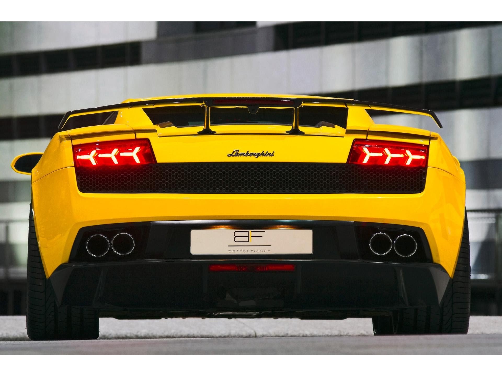 1920x1440 2003 Lamborghini Gallardo - Popular Super Cars- Wallpaper and High  Resolution Photos - YouTube