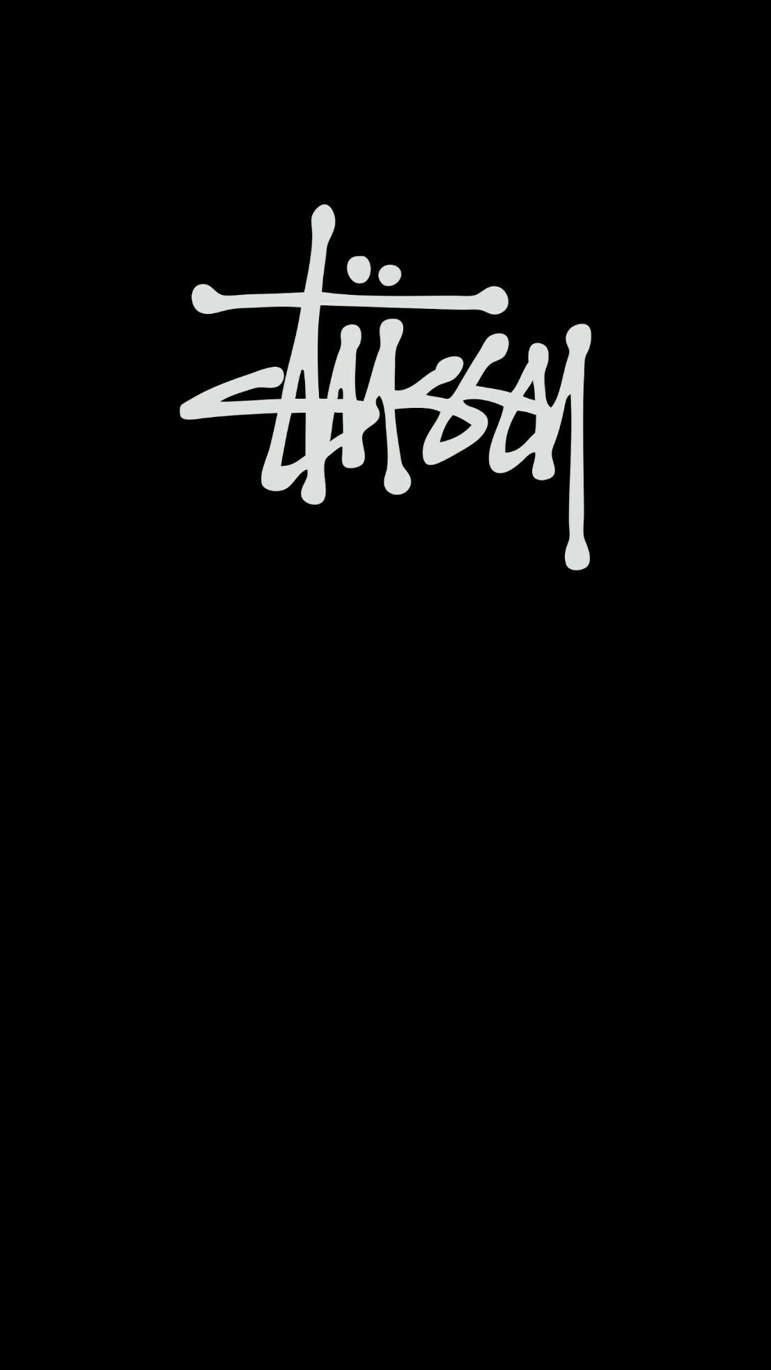 1107x1965 stussy-black-android-iphone-wallpaper-wpt7201400
