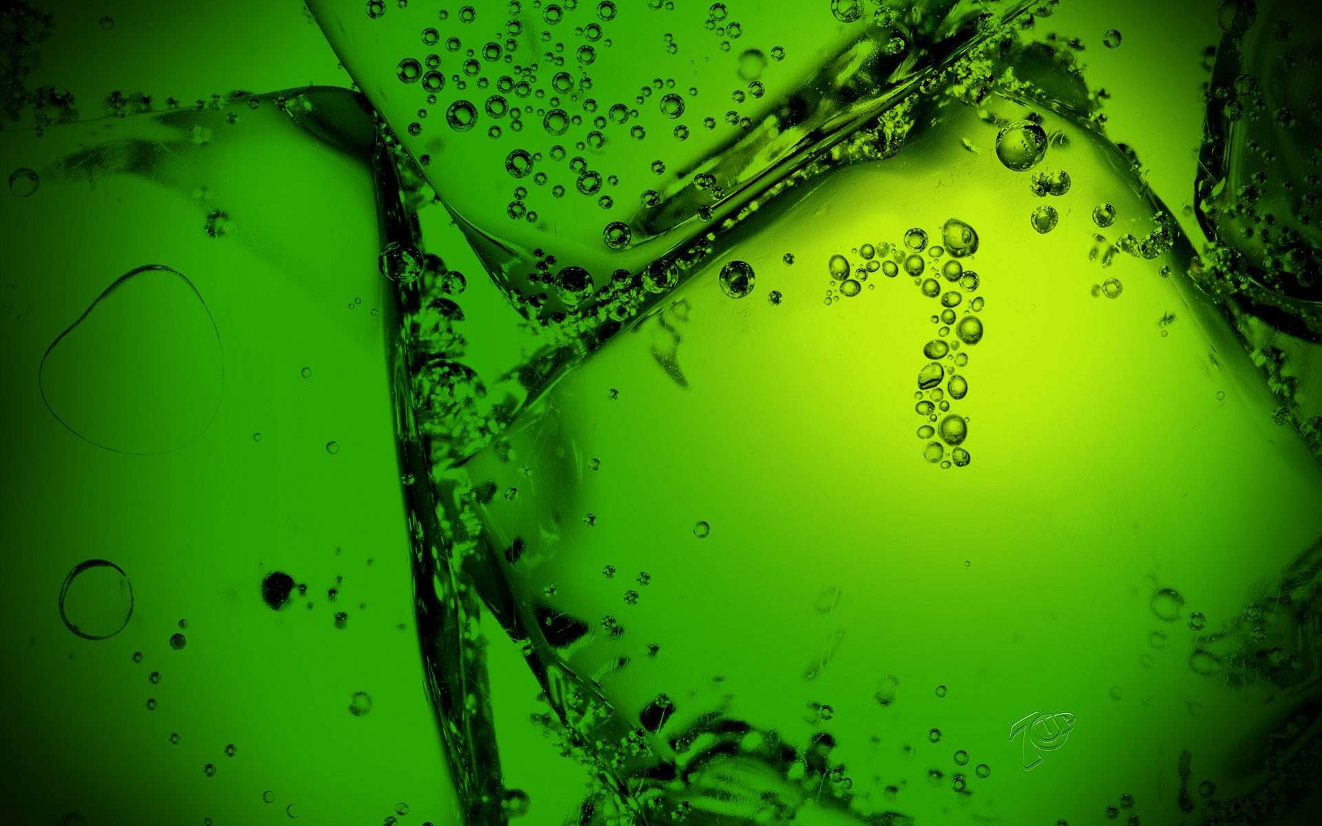 1920x1200 Mountain Dew Wallpapers, Desktop Backgrounds, Free Images Download | Akspic