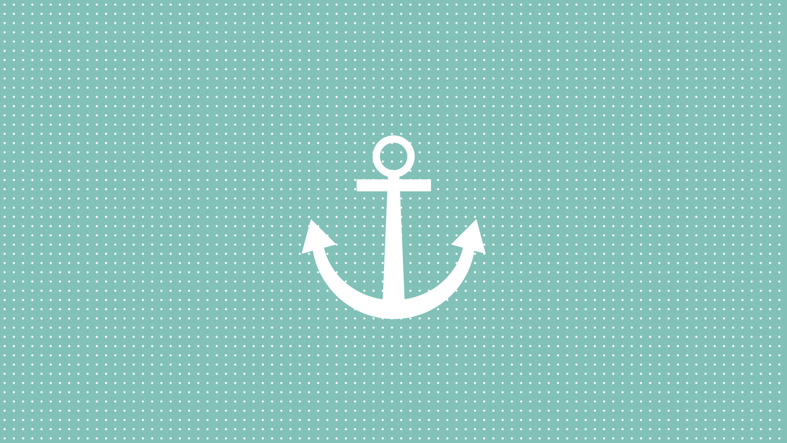 2560x1440 anchor wallpapers to download mfcreative 