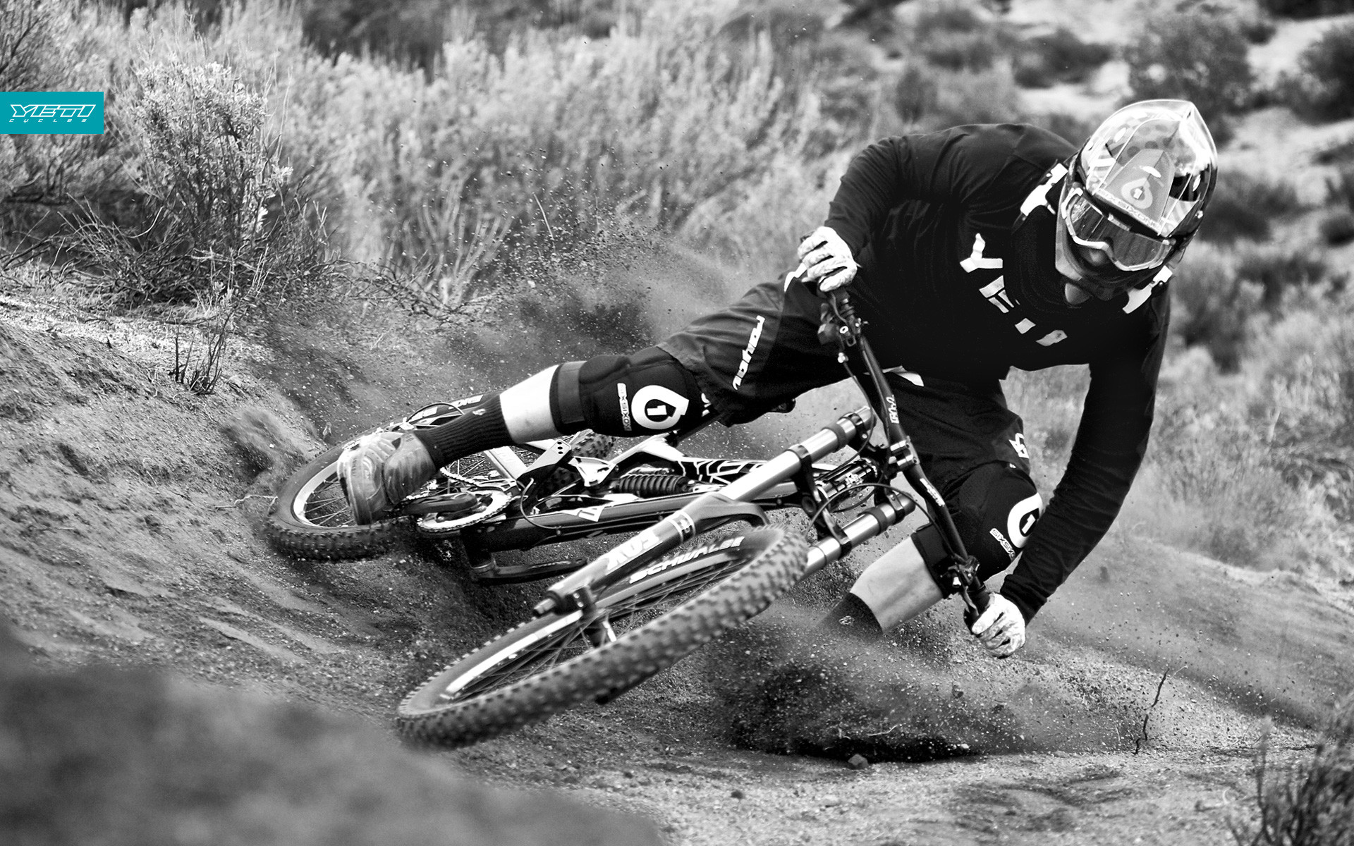 1920x1200 Downhill wallpaper Android Apps on Google Play 1400Ã900 Downhill Wallpaper  (38 Wallpapers) Â· Downhill Mountain BikeWallpapers ...