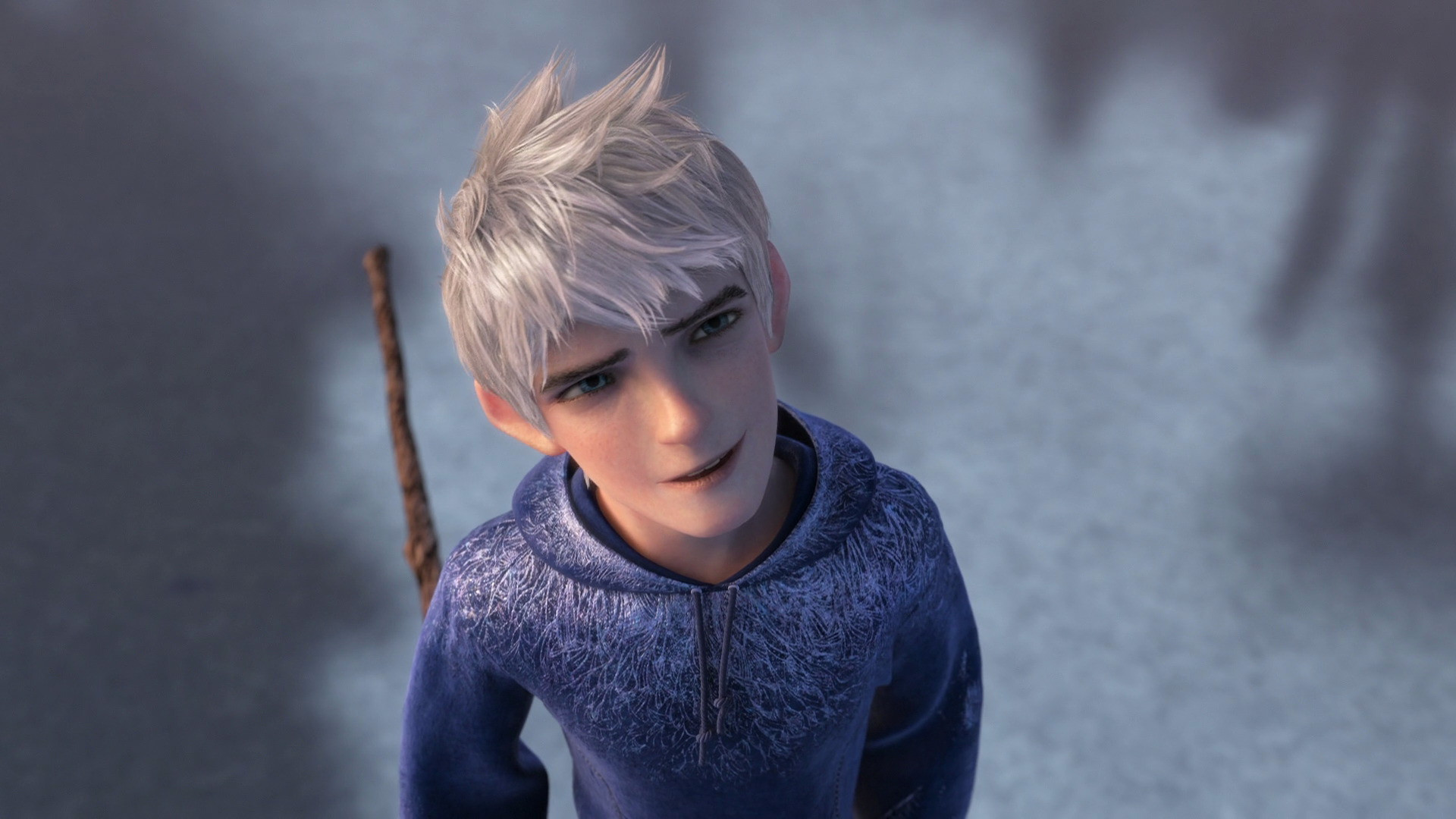 1920x1080 Image - Jack-Frost-HQ-rise-of-the-guardians-34929523-1920-1080.jpg | Rise  of the Guardians Wiki | FANDOM powered by Wikia