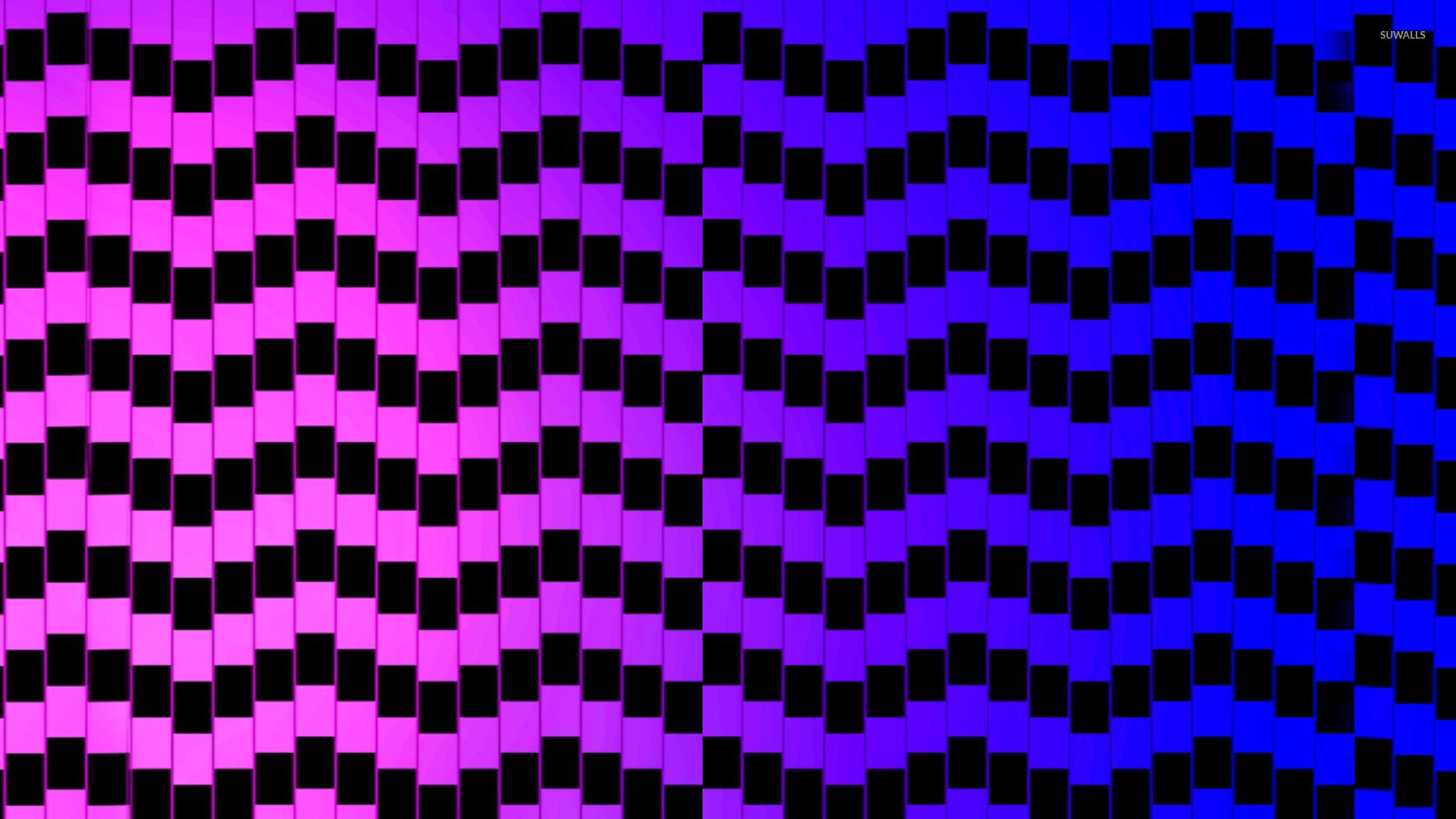 1920x1080 Optical illusion [5] wallpaper  jpg