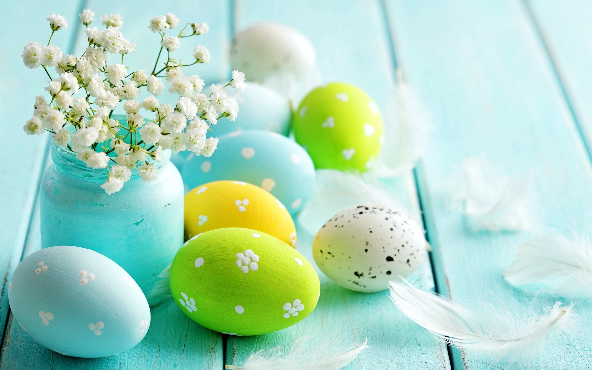 1920x1200 Tags:  Easter