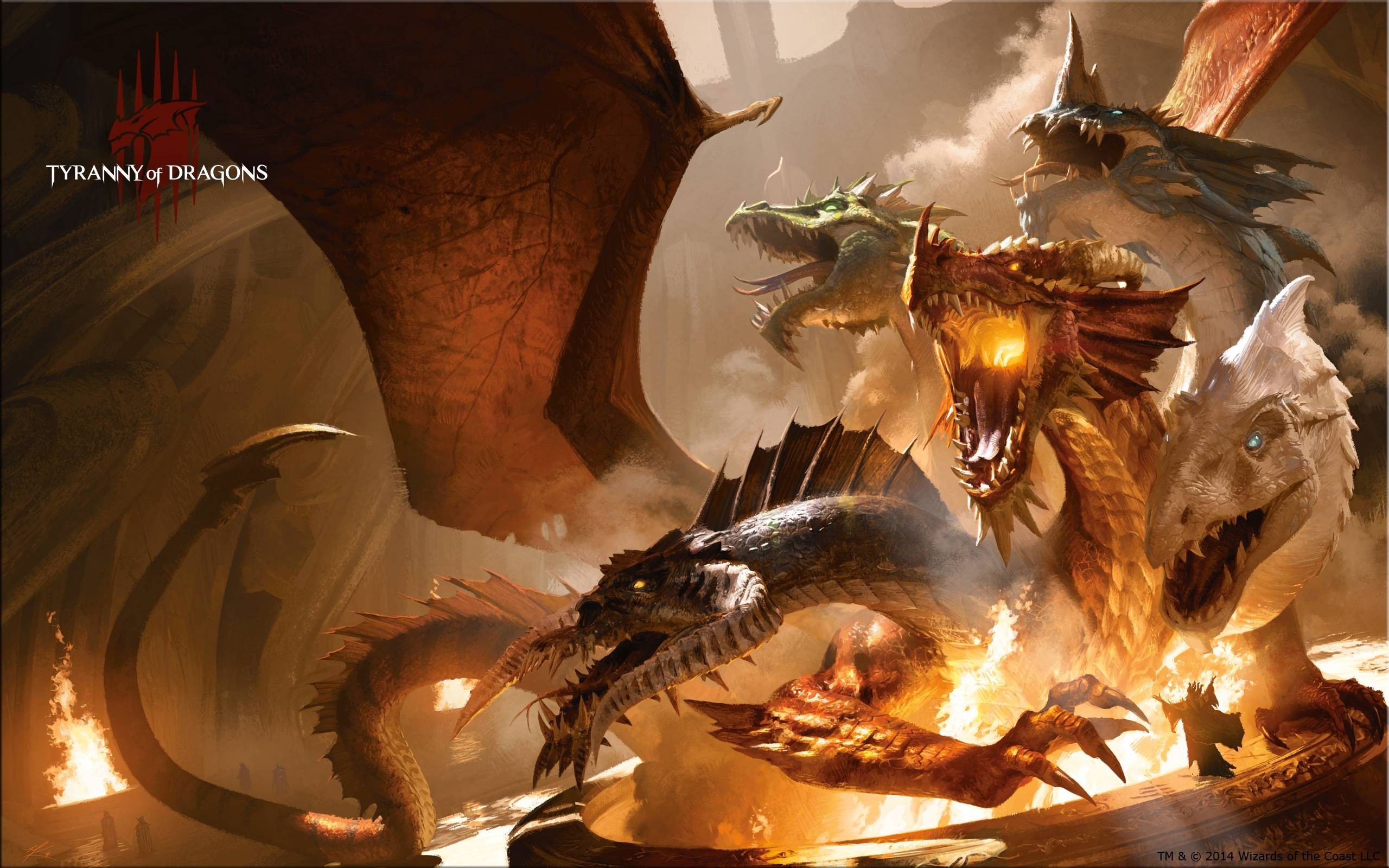 2560x1600  large dungeons and dragons wallpaper  images