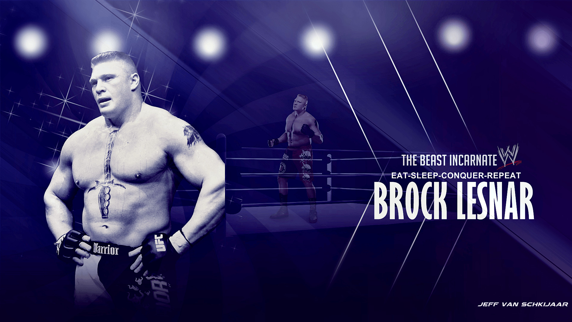 1920x1080 Brock Lesnar Wallpapers Images Photos Pictures Backgrounds