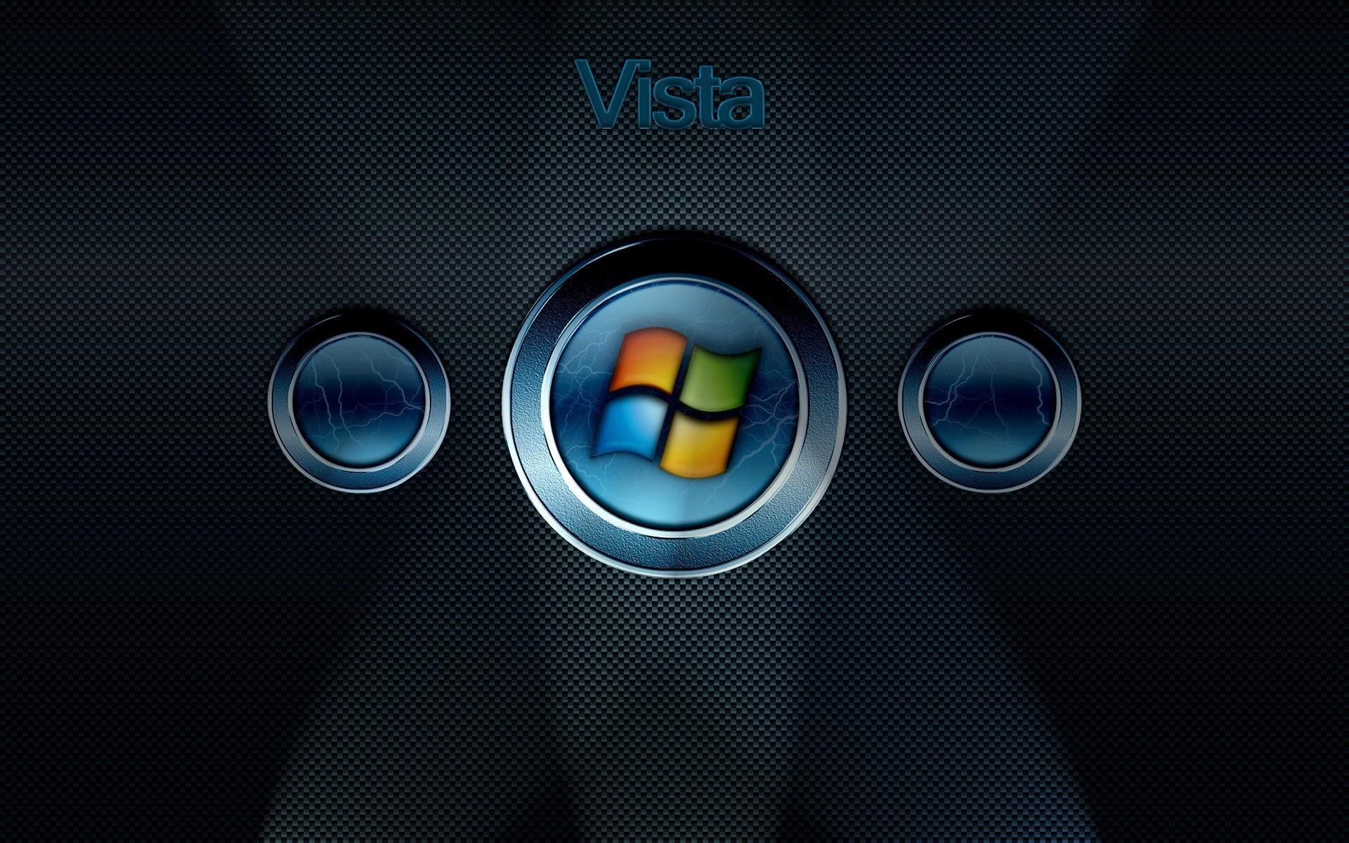 1920x1200 Super Windows Vista Wallpaper Â· DOWNLOAD
