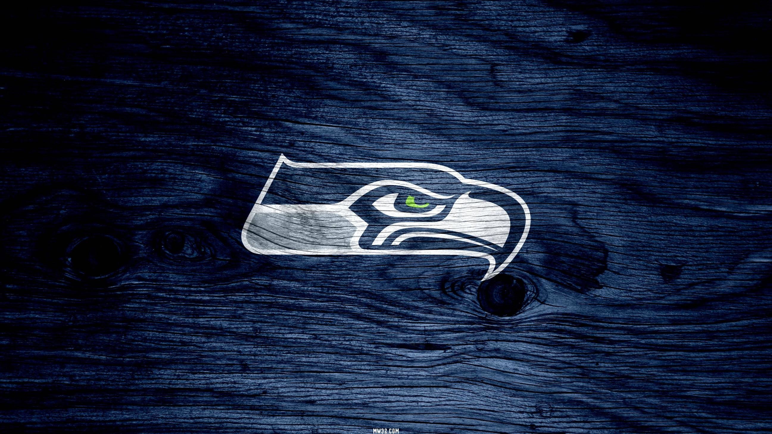 2593x1458 171 Seattle Seahawks Wallpapers | Seattle Seahawks Backgrounds