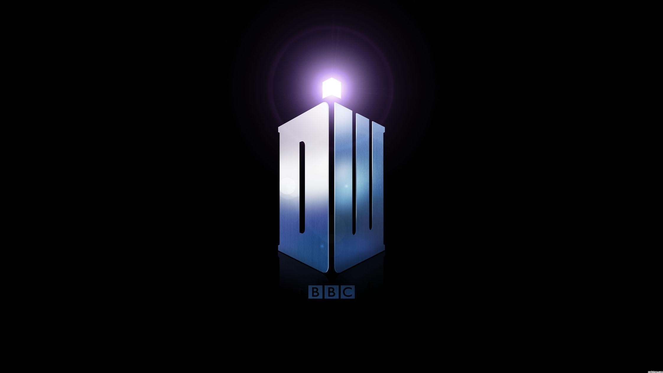 2244x1264 Doctor Who Season 8 sneak peek - Peter Capaldi as the New Doctor - YouTube