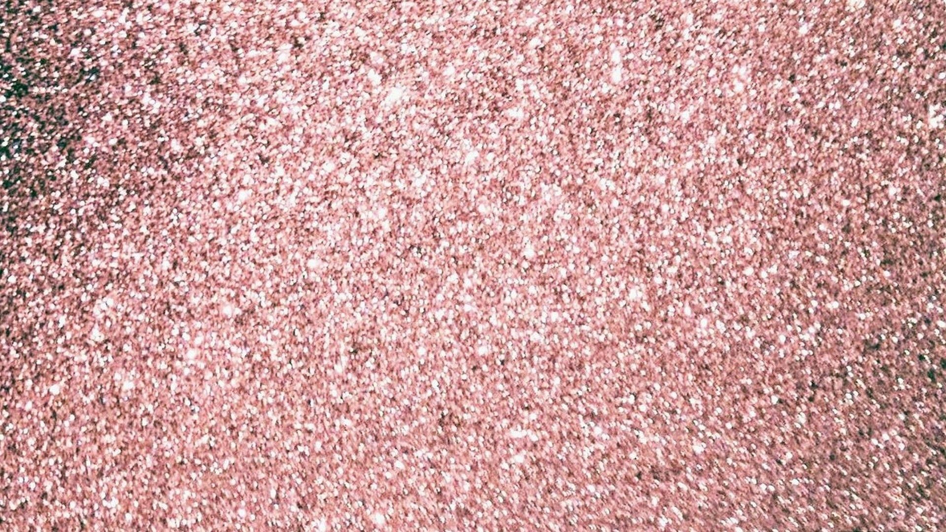 Pink Sparkle Wallpaper.