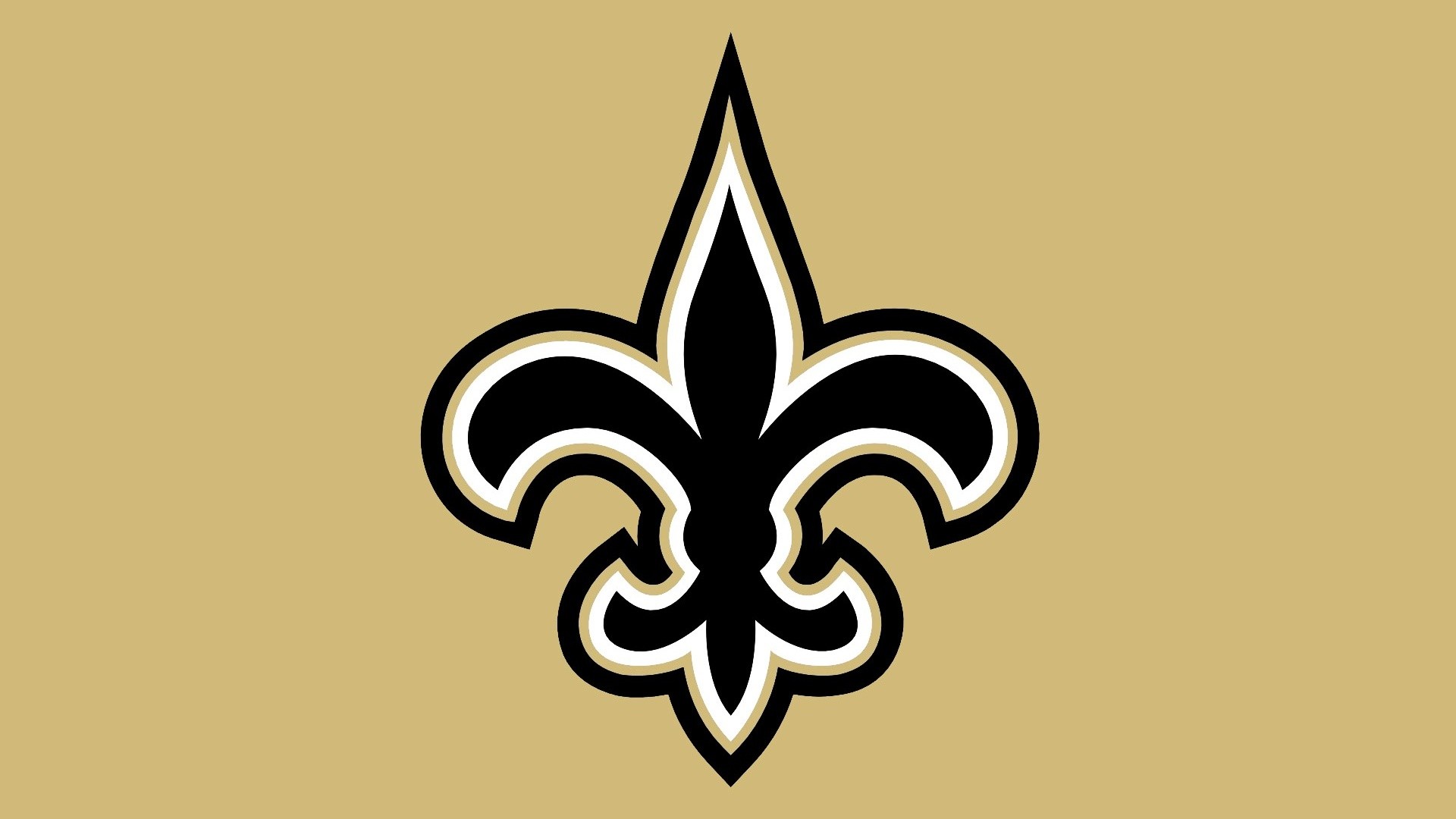 1920x1080 14 HD New Orleans Saints Desktop Wallpapers For Free Download
