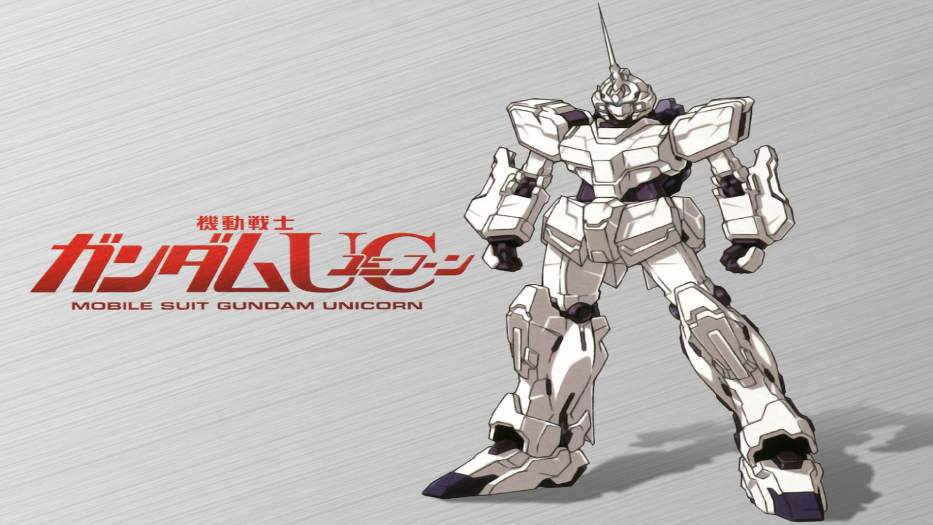 1920x1080 Gundam Unicorn Wallpapers 11, Wallpapers, HD Anime Wallpapers, Desktop .