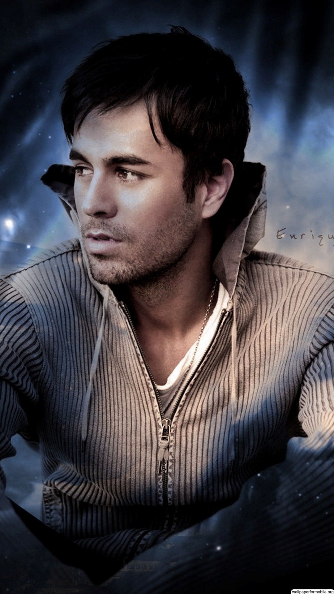 1080x1920 Download free enrique iglesias wallpapers for your mobile phone