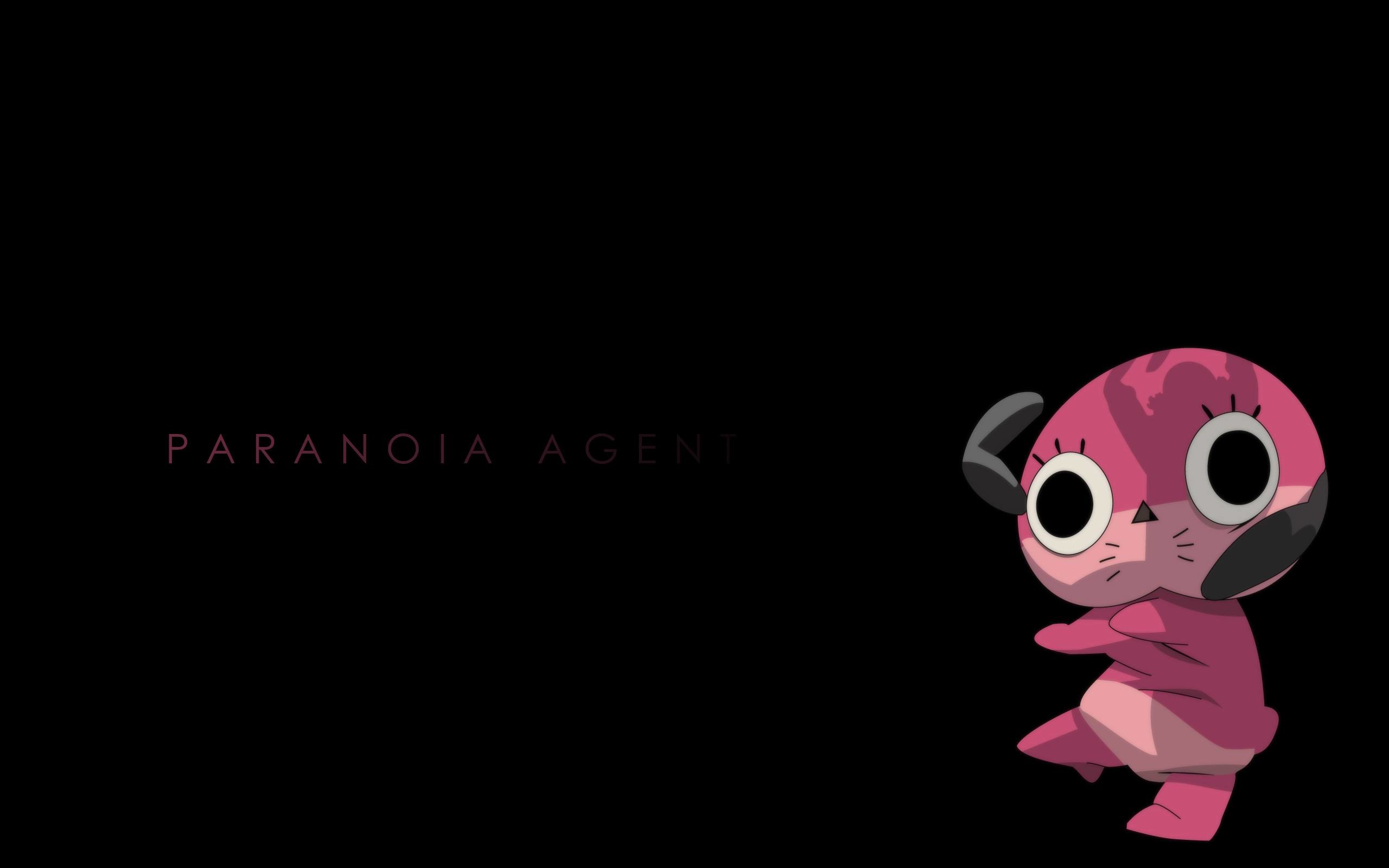 2560x1600 Paranoia agent wallpaper HQ WALLPAPER - (#16992)