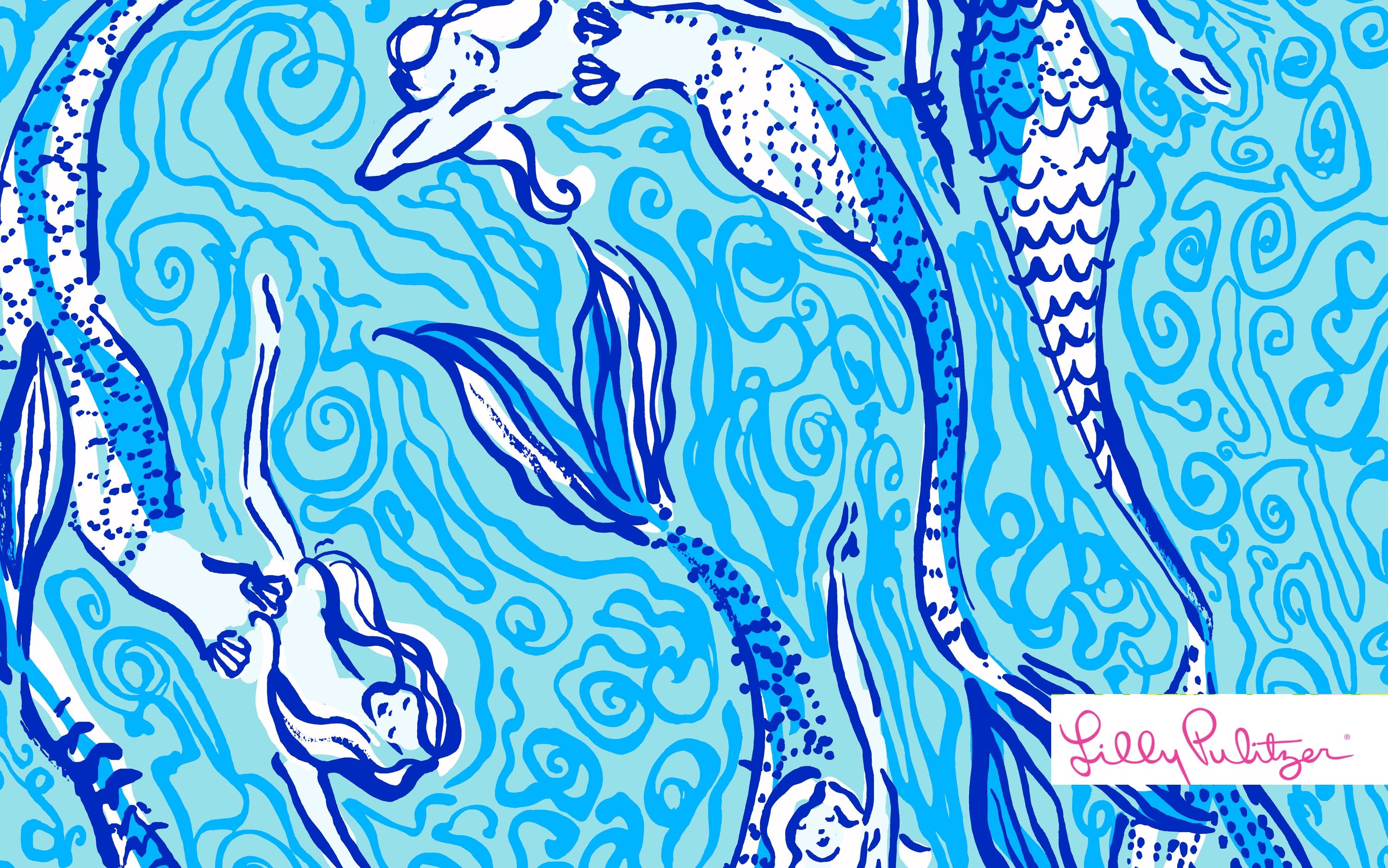 3000x1876 best ideas about Lilly pulitzer iphone wallpaper on Pinterest 3000Ã1876