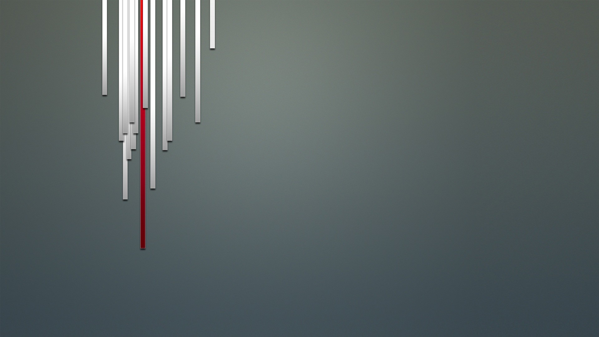 1920x1080 Simplistic design wallpaper by ThusWeEnd Simplistic design wallpaper by  ThusWeEnd