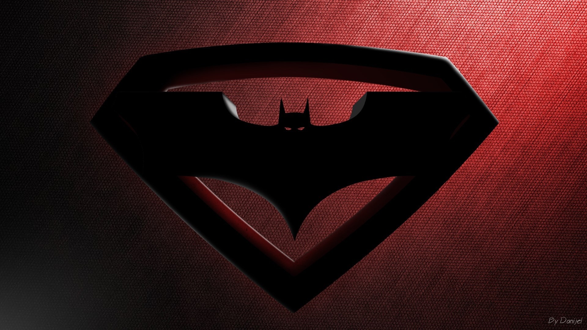 1920x1080  batman vs superman wallpaper photo download free