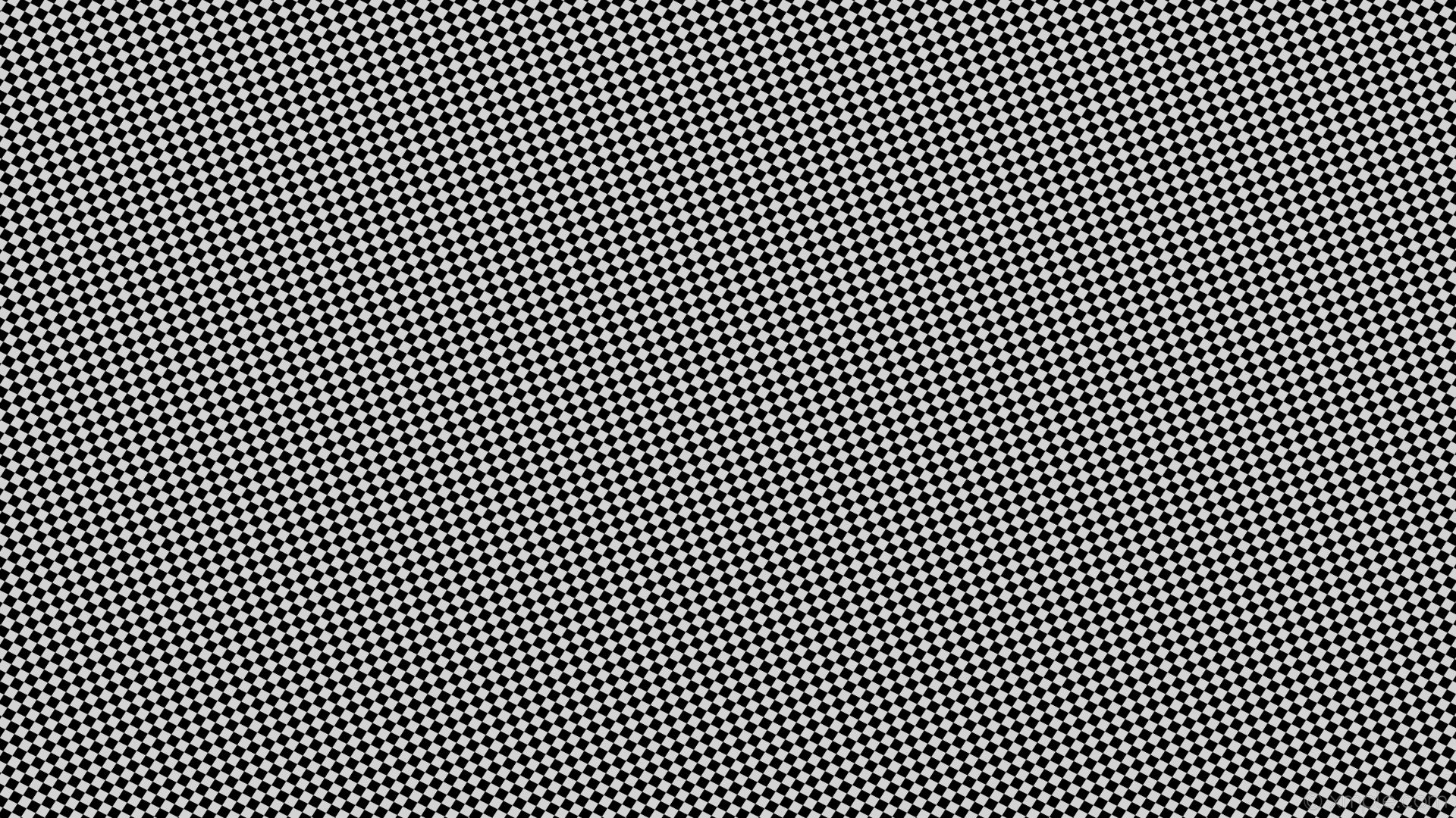 1920x1080 wallpaper rhombus grey black diamond lozenge light gray #000000 #d3d3d3 15Â°  20px 18px