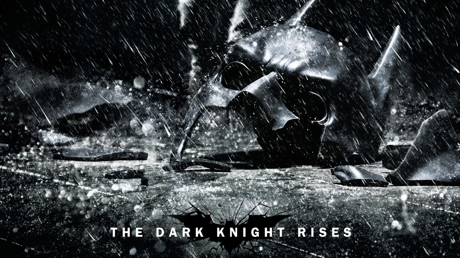 1920x1080 Batman The Dark Knight Rises HD Wallpapers  Wallpaper Hd 3D  