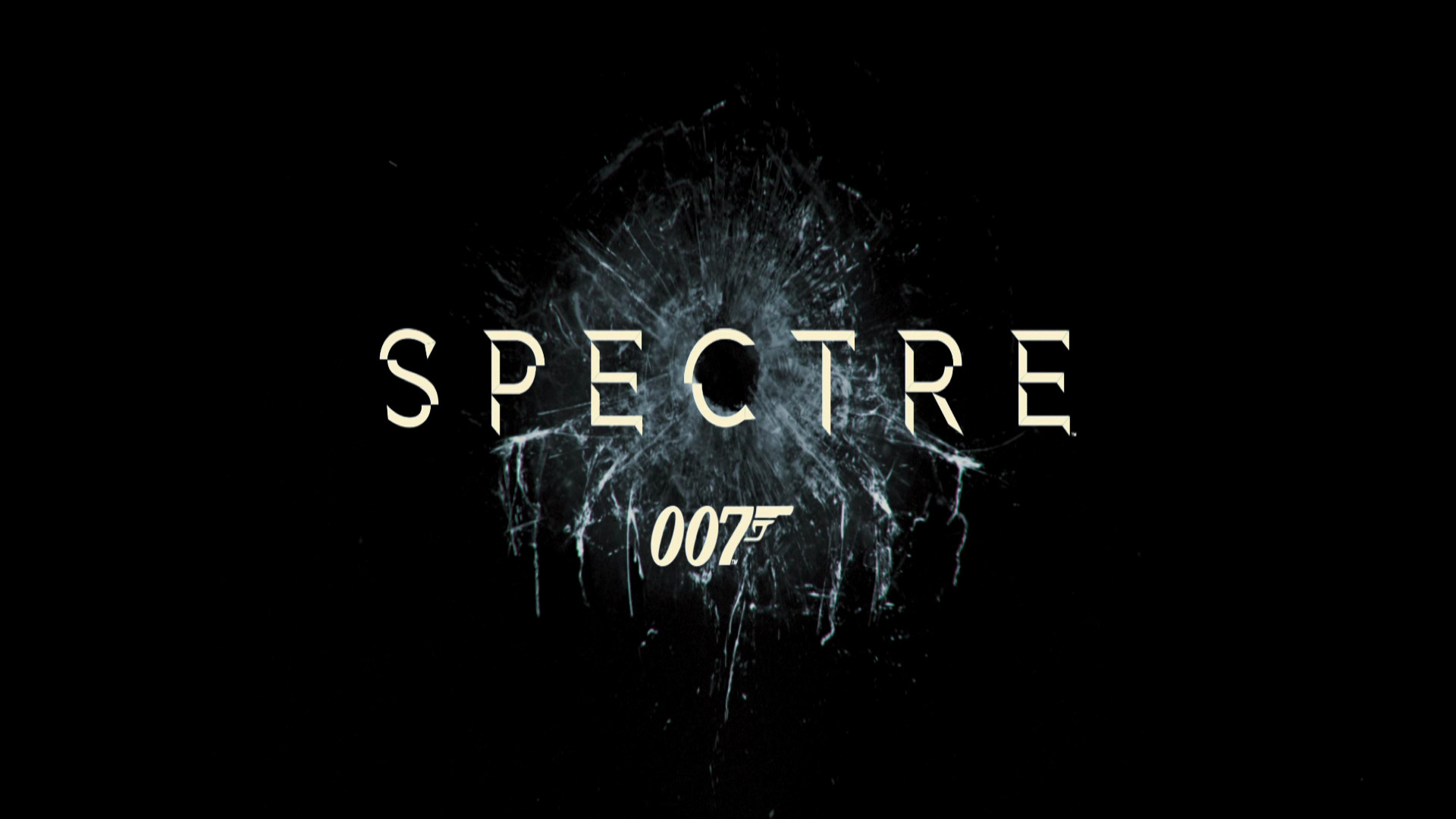 1920x1080 Filme - James Bond 007: Spectre James Bond Spectre (Movie) Wallpaper