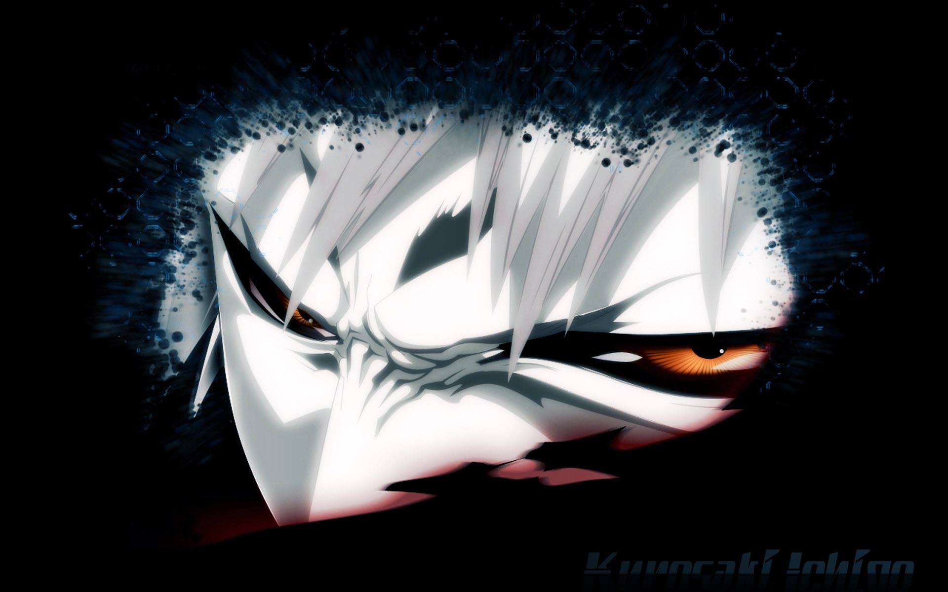 1920x1200 bleach hollow wallpaper android with high resolution wallpaper on anime  category similar with 1 2 4