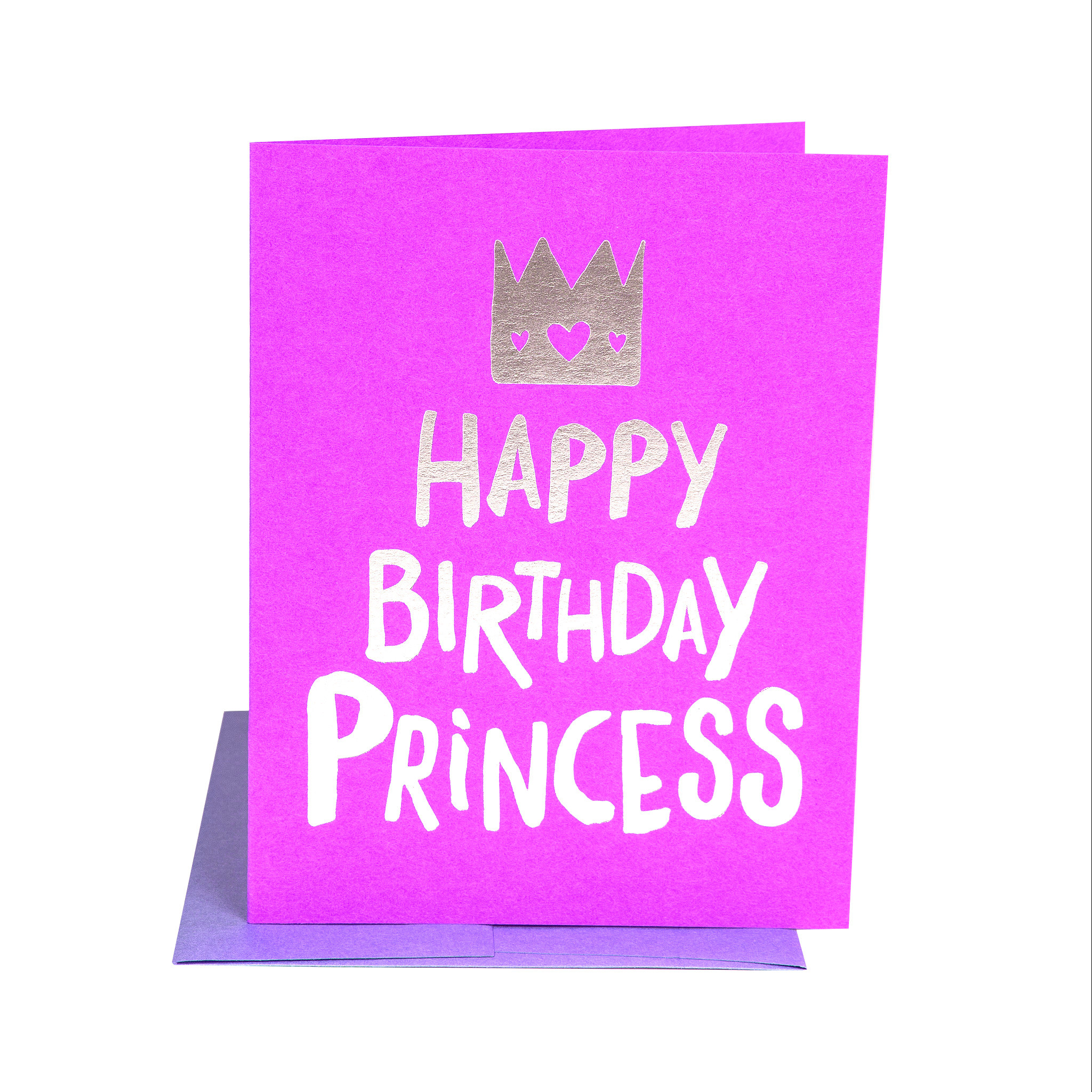 2048x2048 Happy Birthday Princess (1)