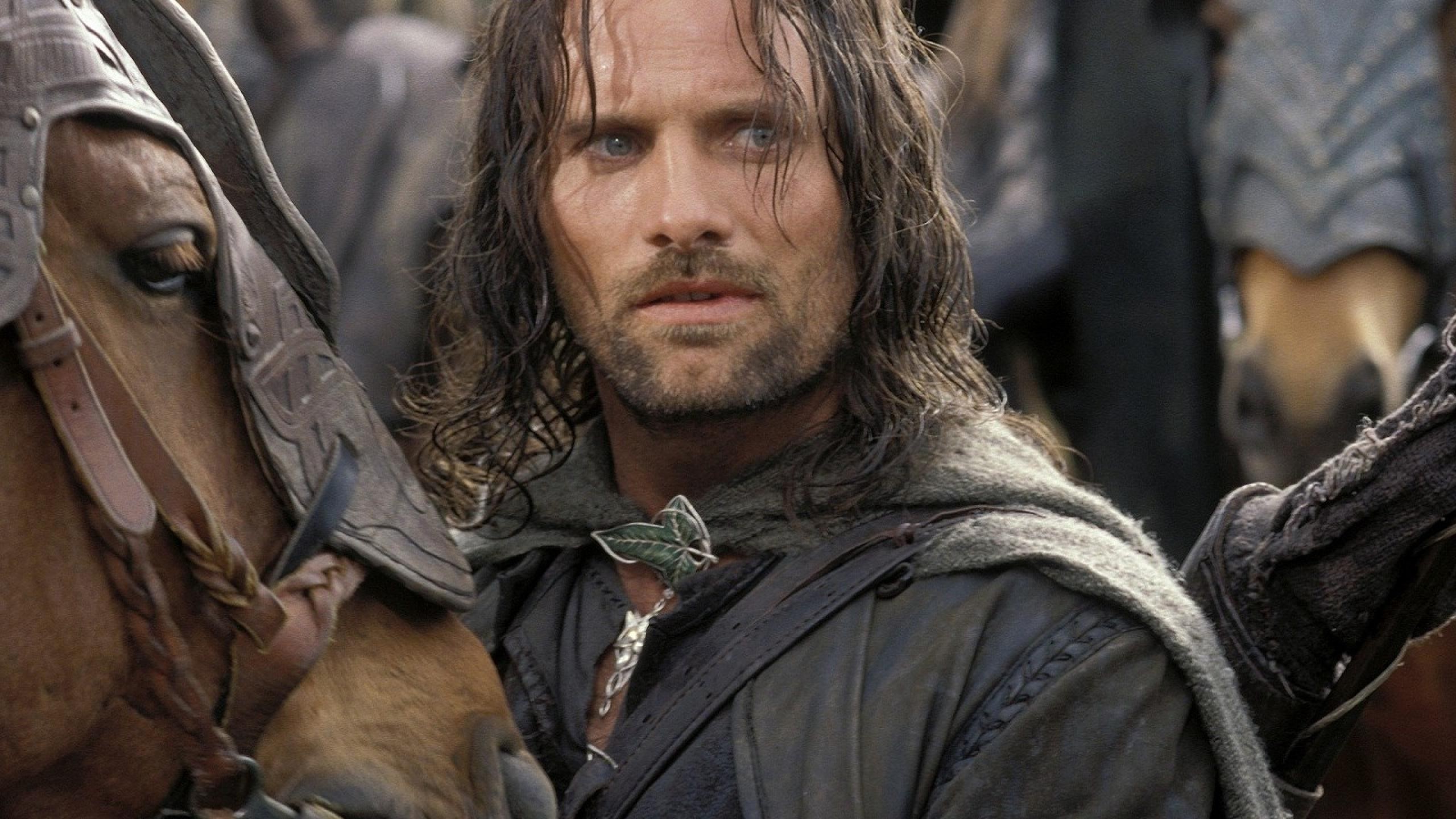 2560x1440 #48059, aragorn category - wallpapers free aragorn