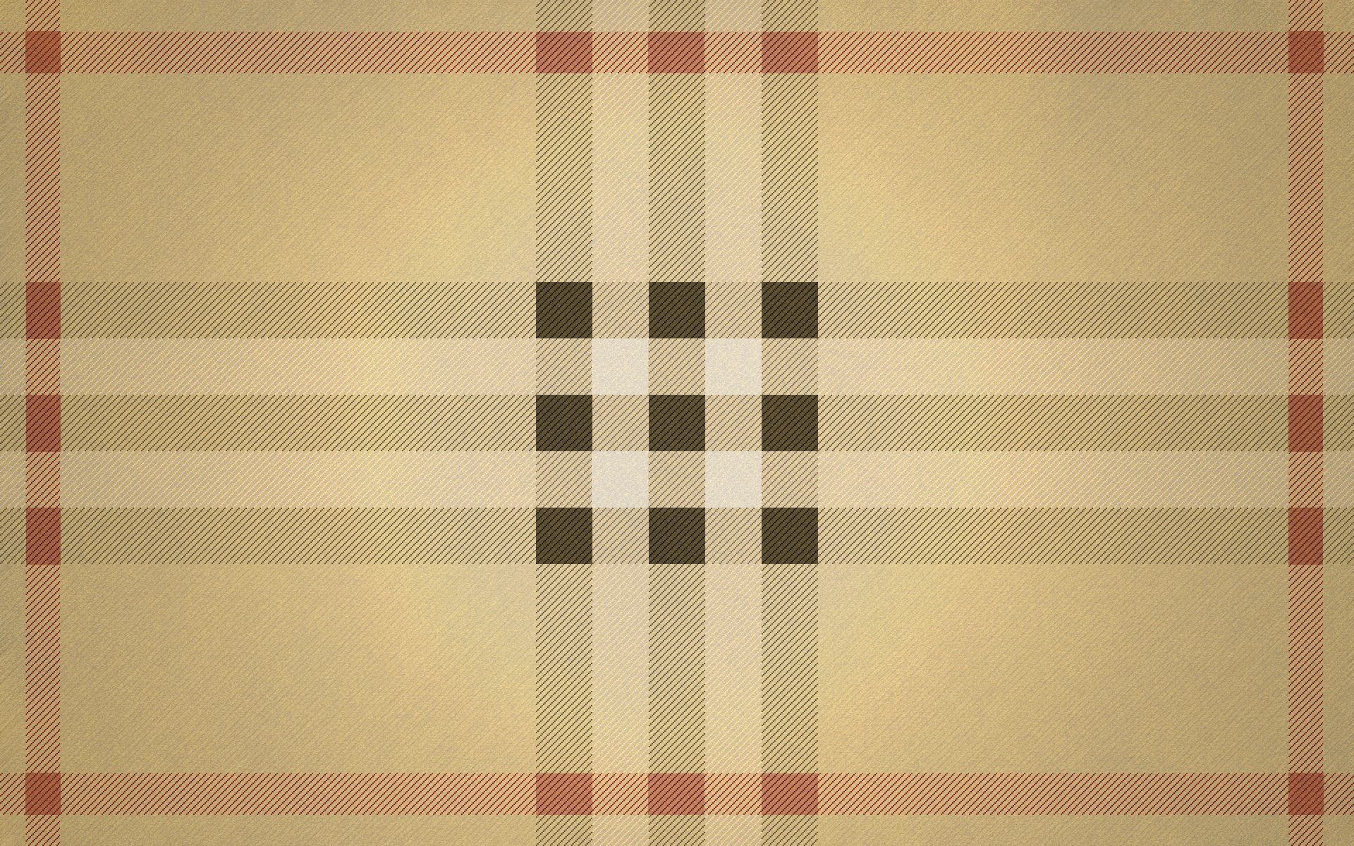 1920x1200 burberry wallpaper hd pixelstalk net