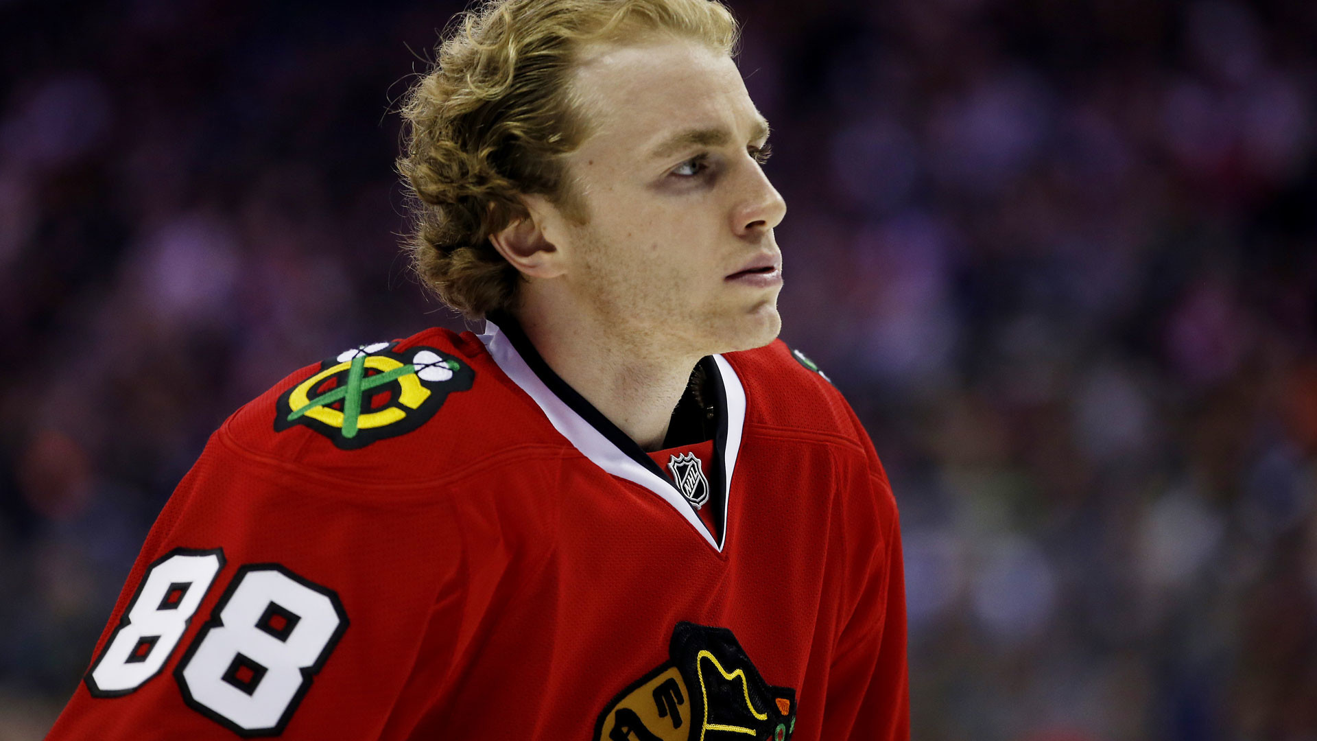 1920x1080 Lawyers for Patrick Kane, accuser remain in settlement talks, report says |  NHL | Sporting News