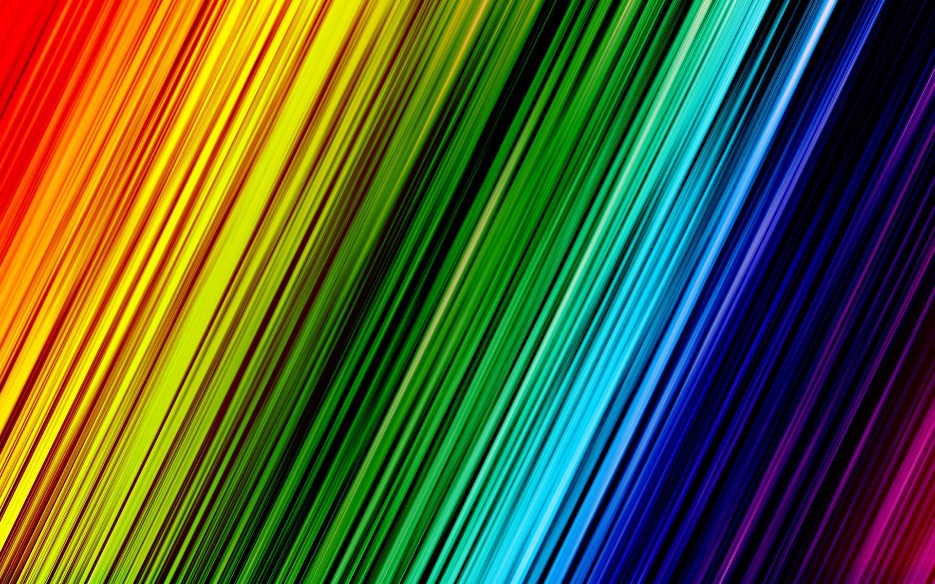1920x1200 Rainbow Backgrounds 29 High Resolution Wallpaper - Hdnaturewall.com