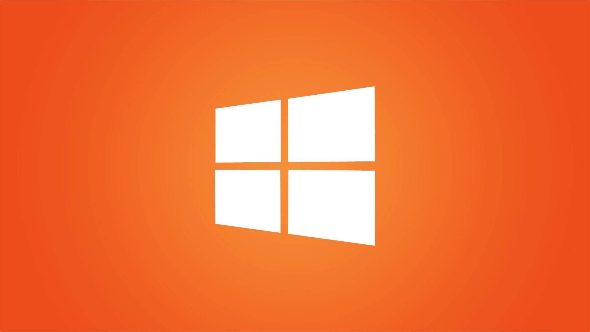1920x1080 download-high-definition-windows-8-wallpapers-beautiful-orange-