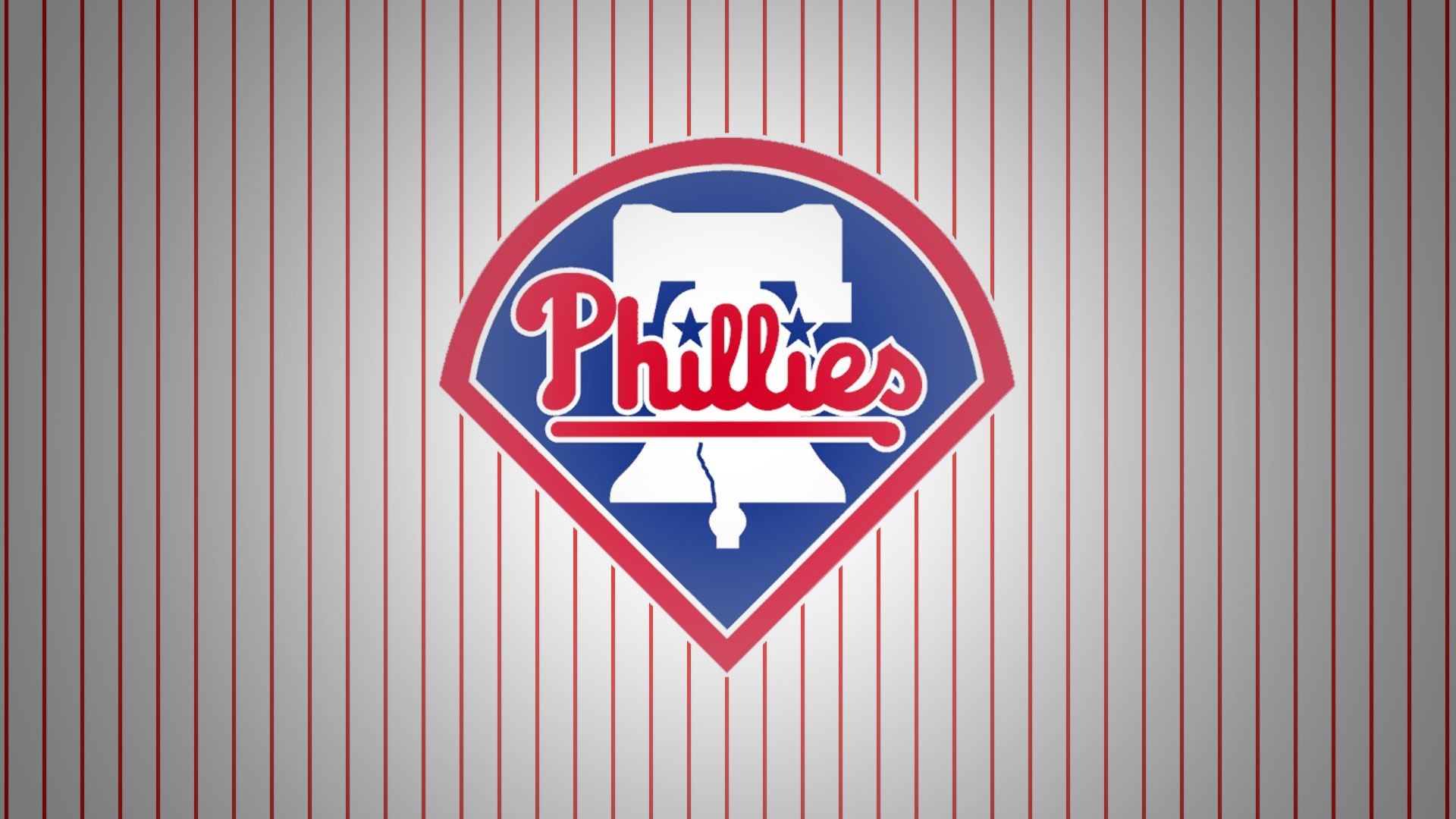 1920x1080 30 in 30: The Philadelphia Phillies
