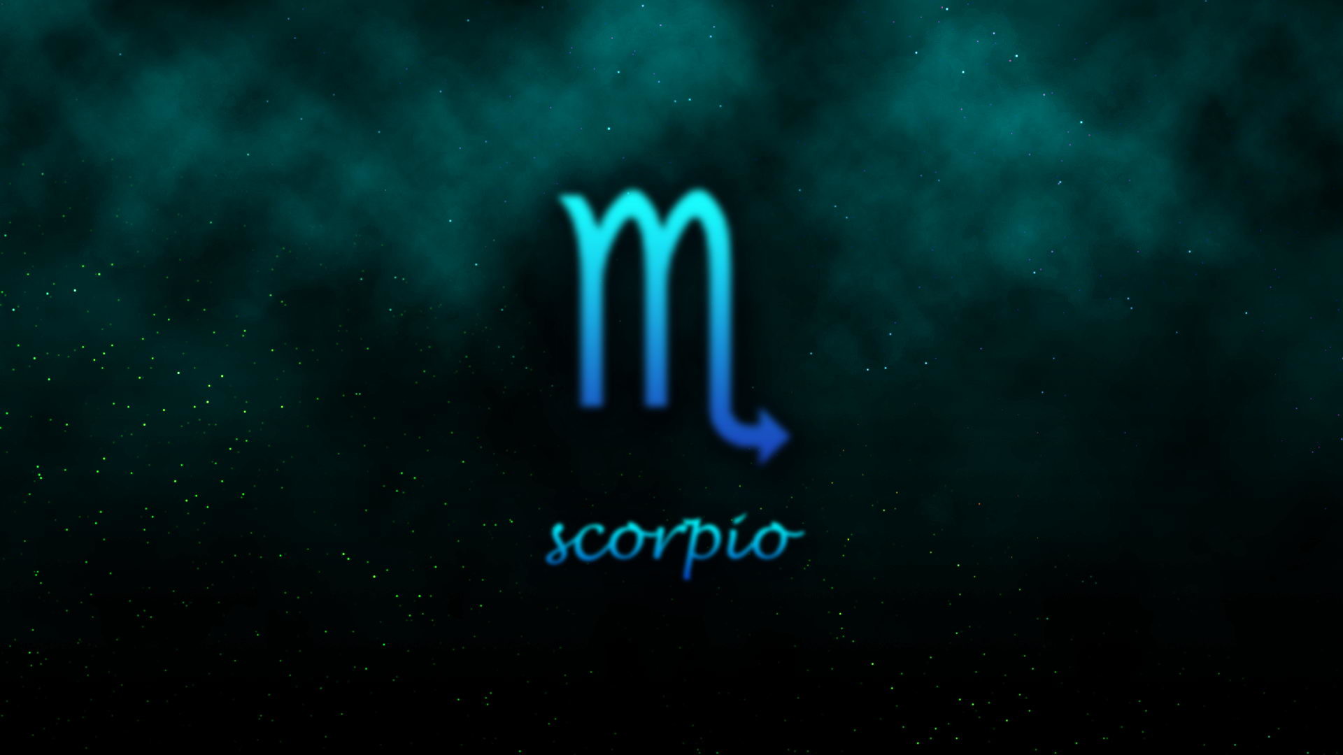 1920x1080 Scorpio Background. Wallpaper: Scorpio Background