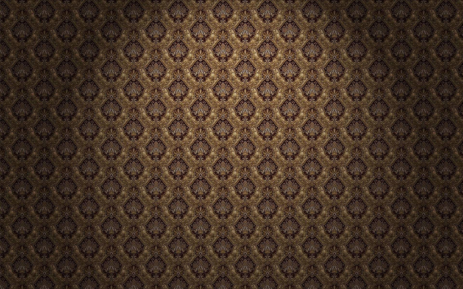 1920x1200 1920s Wallpapers - Wallpaper Cave