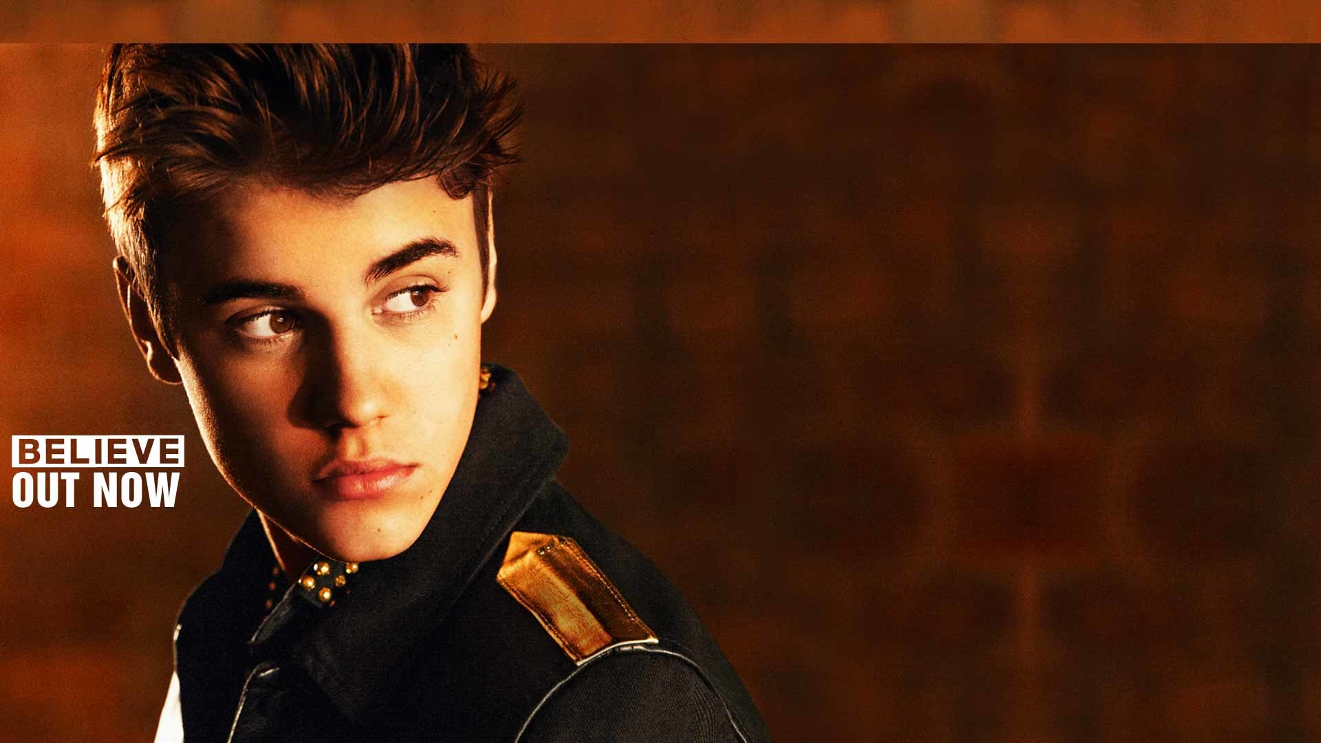 1920x1080 ... Top Canadian Singer Justin Bieber Hd Pictures and Images ...