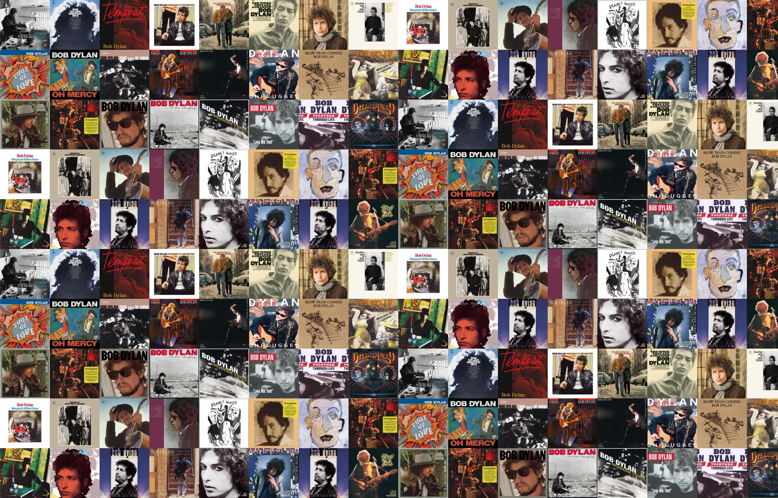 2500x1600 Bob Dylan Bob Dylan Best Bob Dylan Highway Wallpaper Â« Tiled Desktop  Wallpaper
