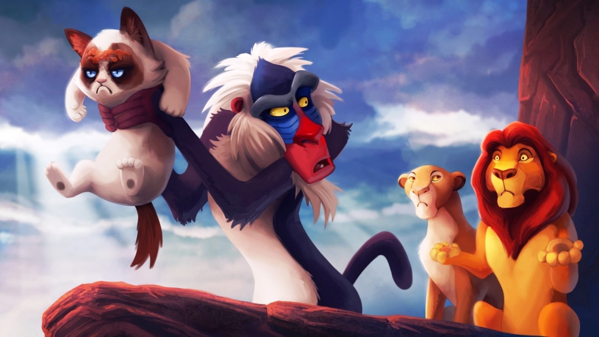1920x1080  the lion king cartoons monkey wallpaper disney lion king computer wallpapers  wallpaper uk hd for iphone border bedrooms android tumblr ipad