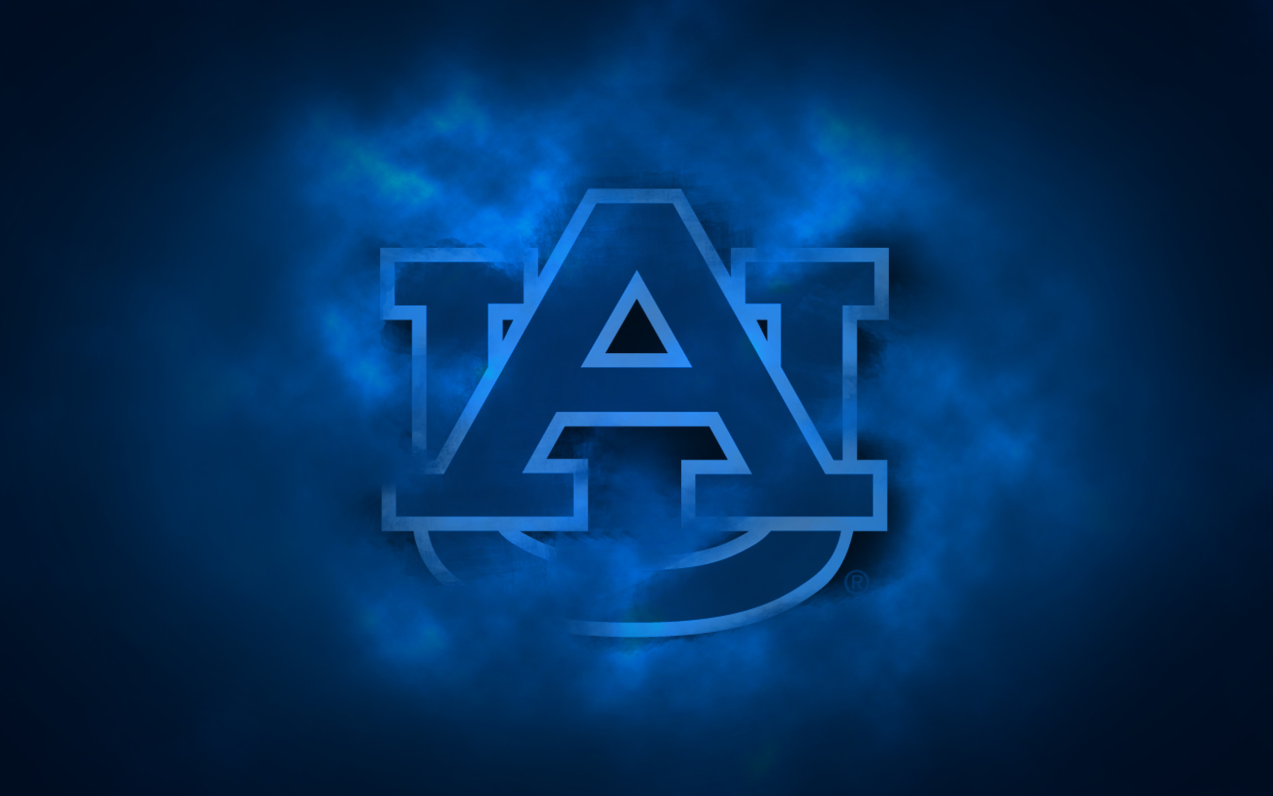 2560x1600 AUBURNTIGERS.COM :: Auburn University Official Athletic Site