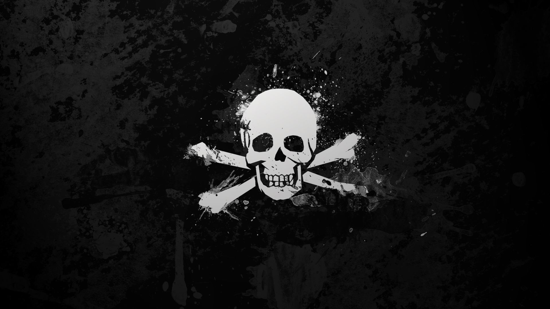 1920x1080 Wallpapers Pirate - Wallpaper Cave