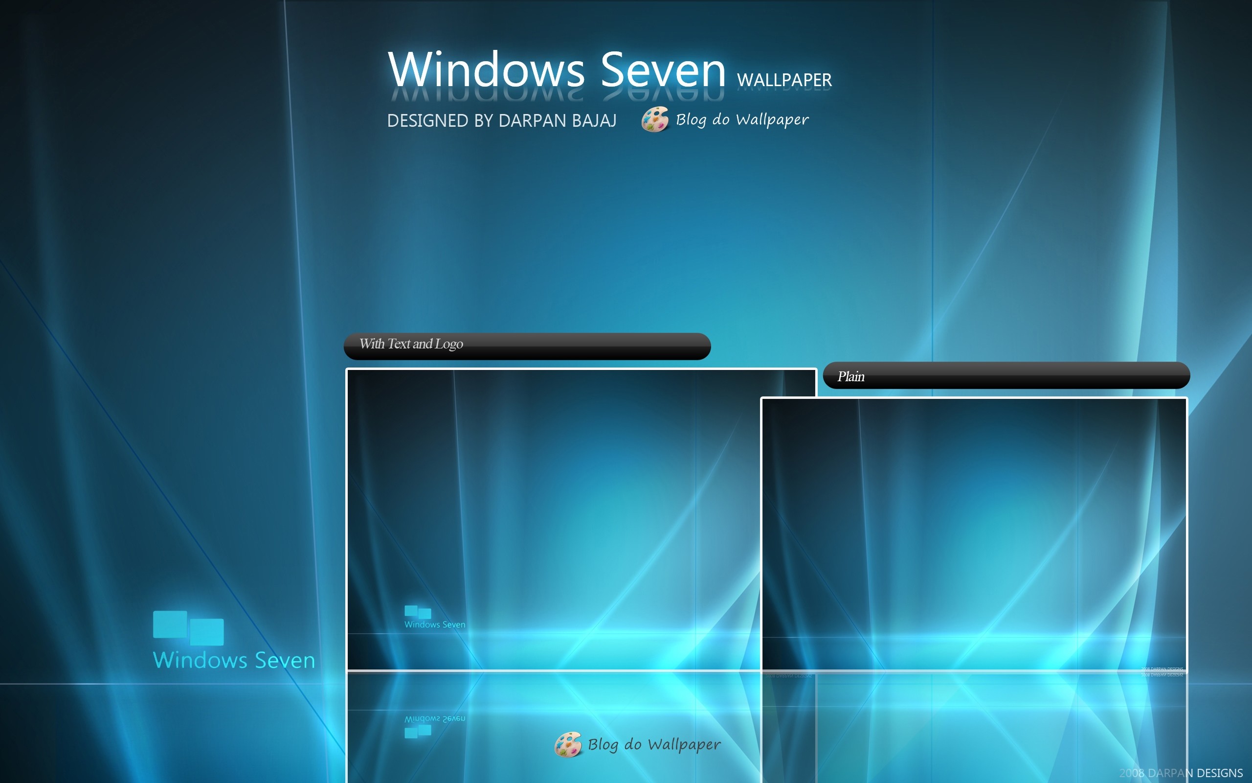 animated desktop themes for windows 7 free download