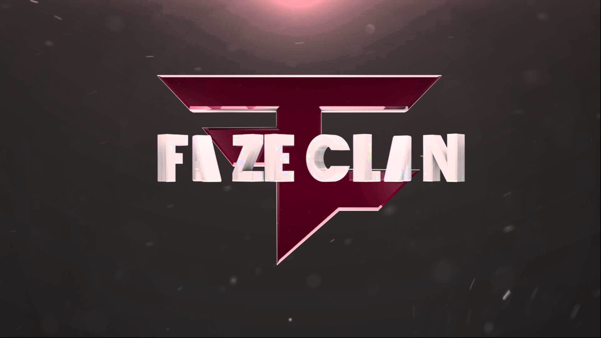 1920x1080 Faze Logo Hd Images & Pictures - Becuo