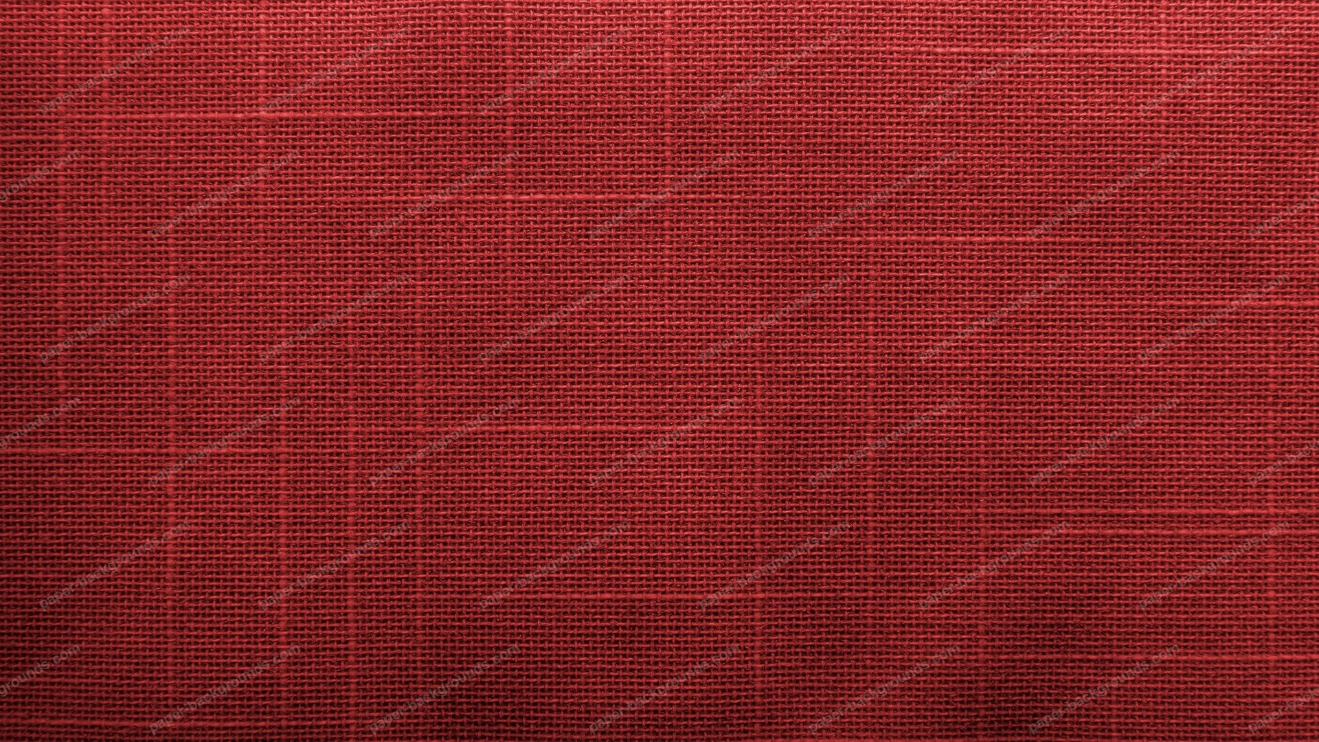1920x1080 ... Tri Nylon Texture HD Wallpaper - Picsnook ...