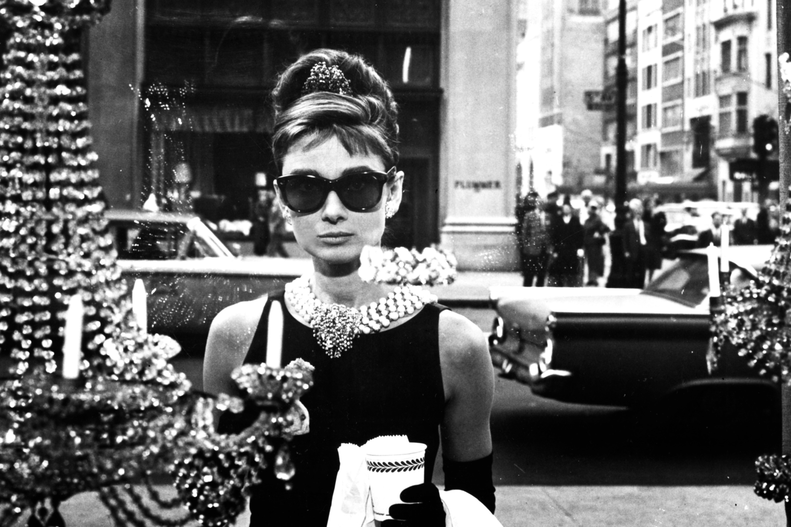 3239x2158 Breakfast At Tiffany's images Breakfast at Tiffanys HD wallpaper and  background photos