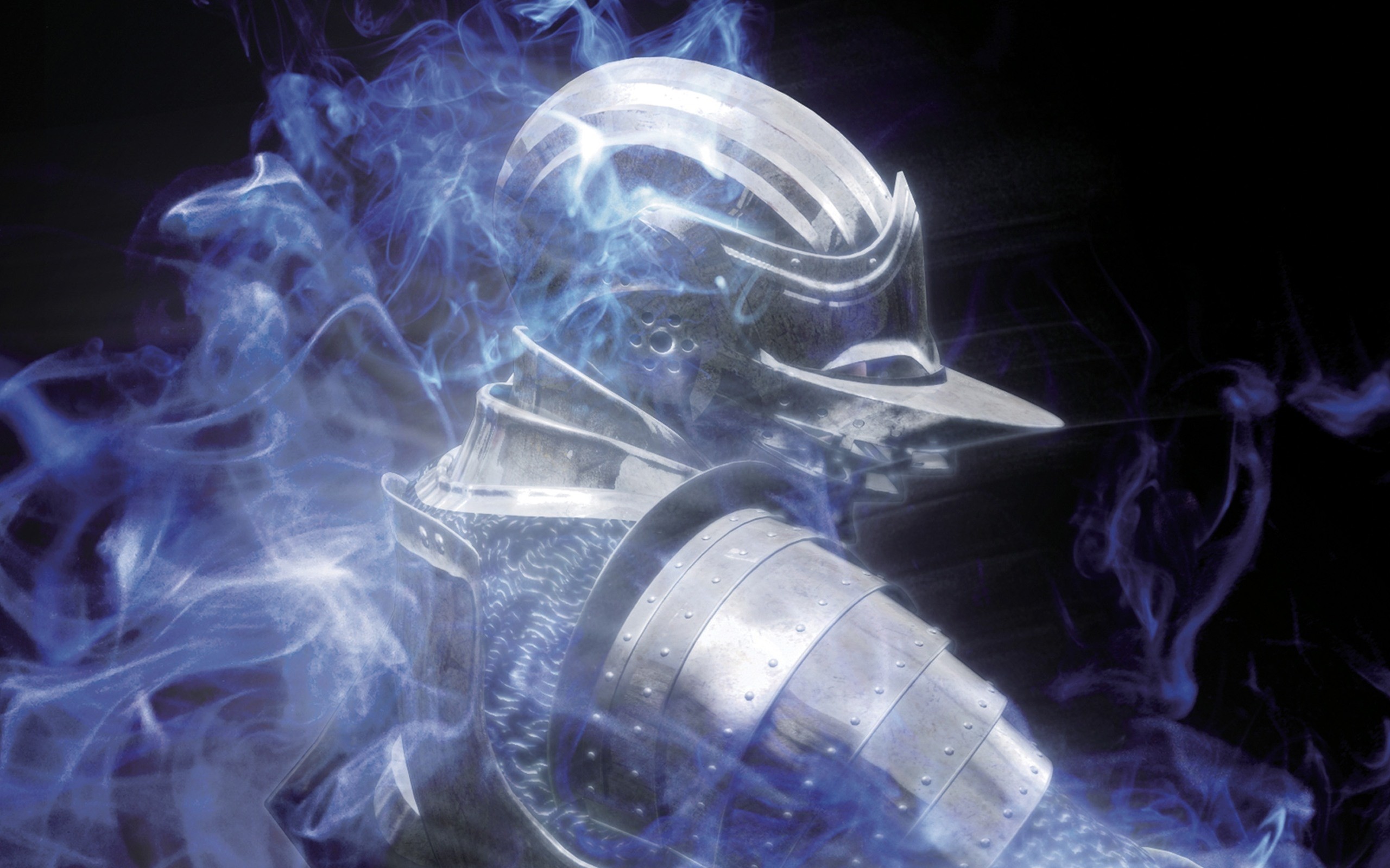 2560x1600 Demons Souls wallpapers and stock photos