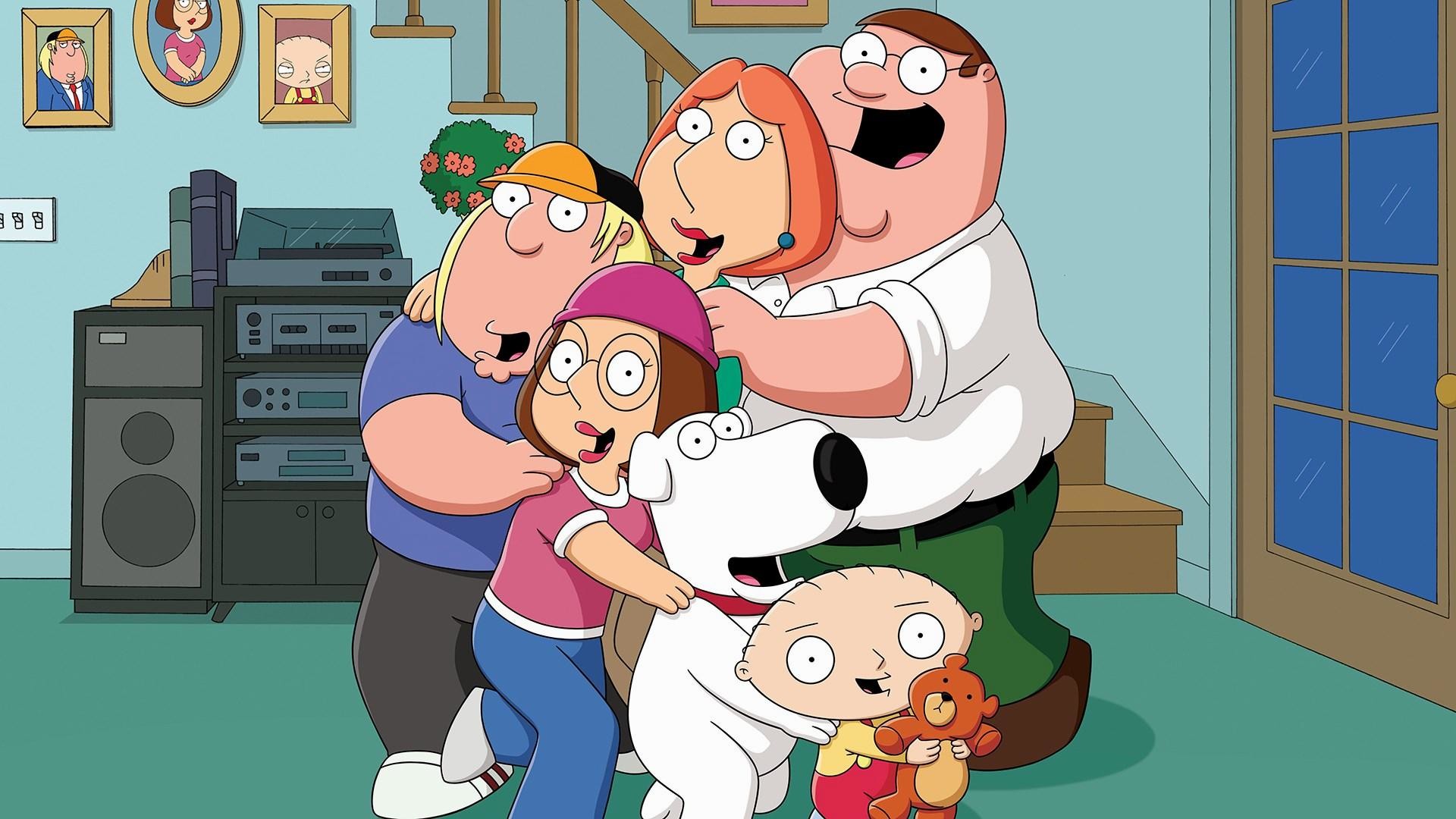 1920x1080 family-guy-for-mac-computers-son-Edwards-wallpaper-