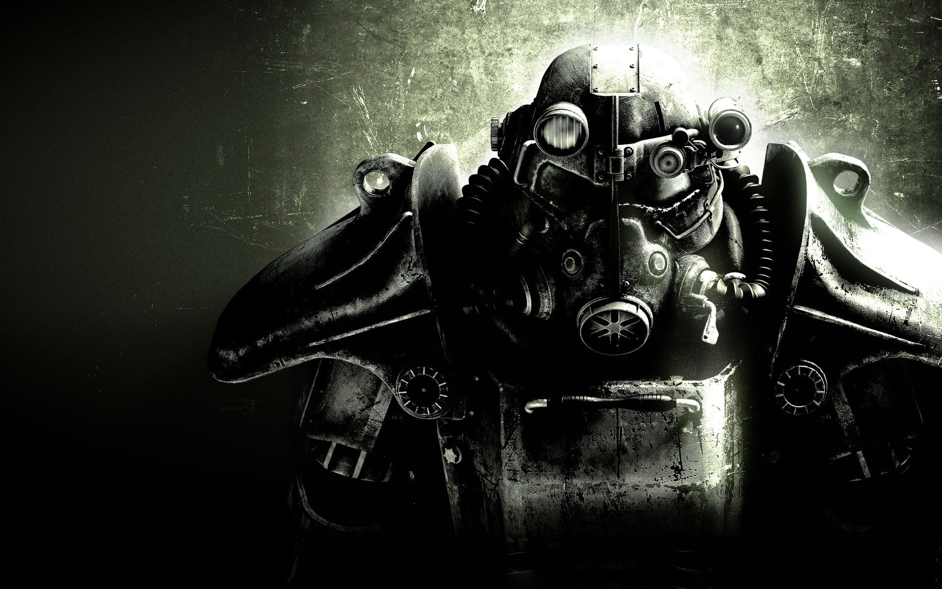 1920x1200 Bethesda is Set to Reveal Fallout 4 Tomorrow - OnlySP