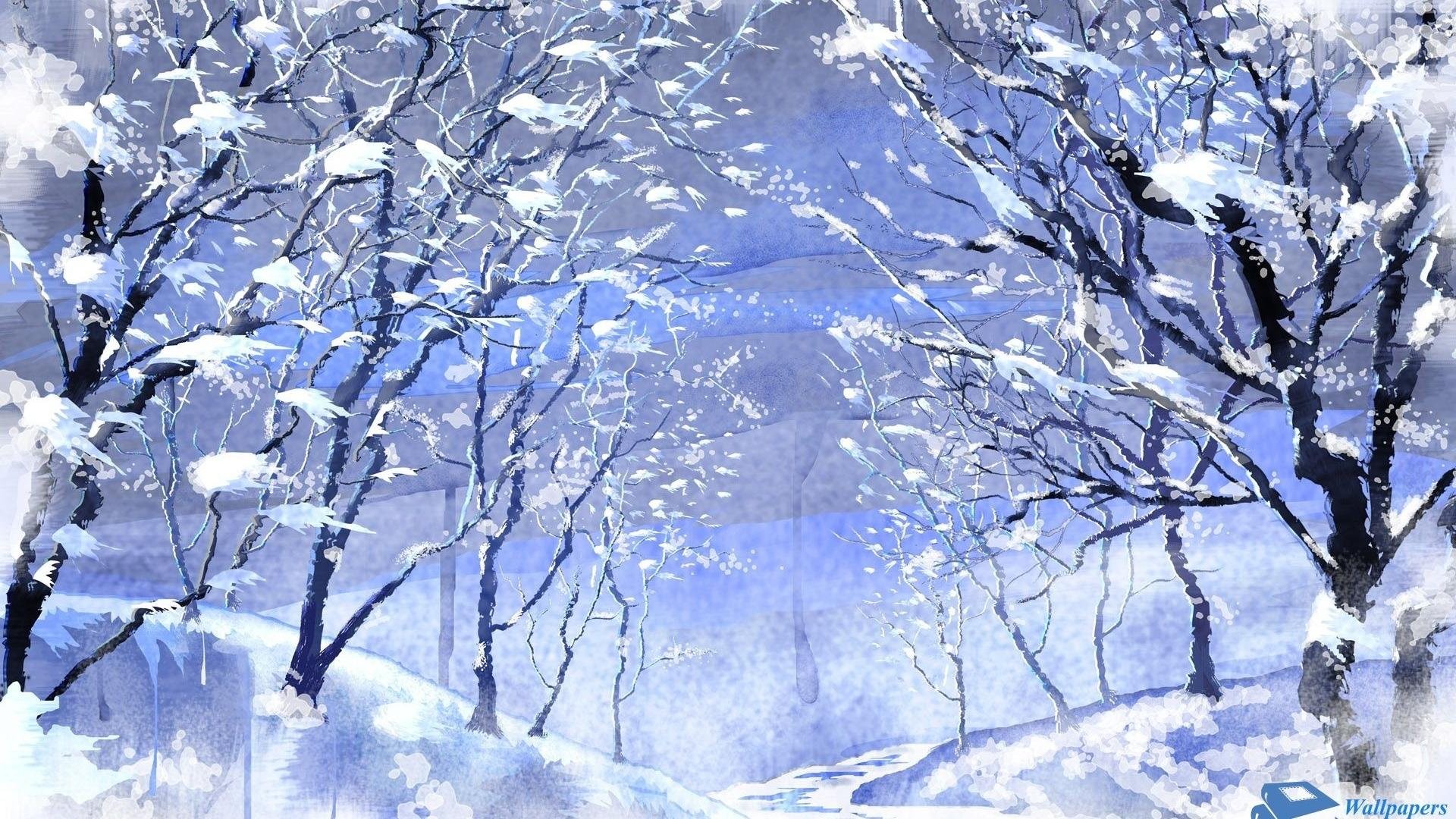 1920x1080 Winter Backgrounds 729155