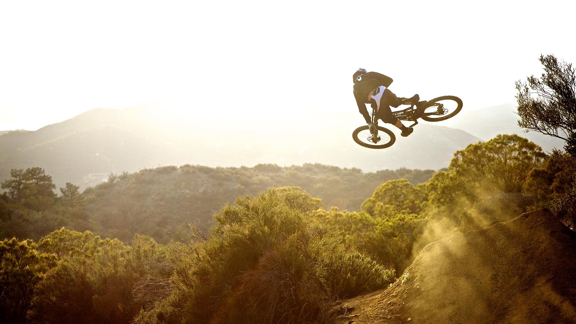1920x1080 Yeti Cycles is a high-end mountain bike manufacturer. We are Ride Driven.