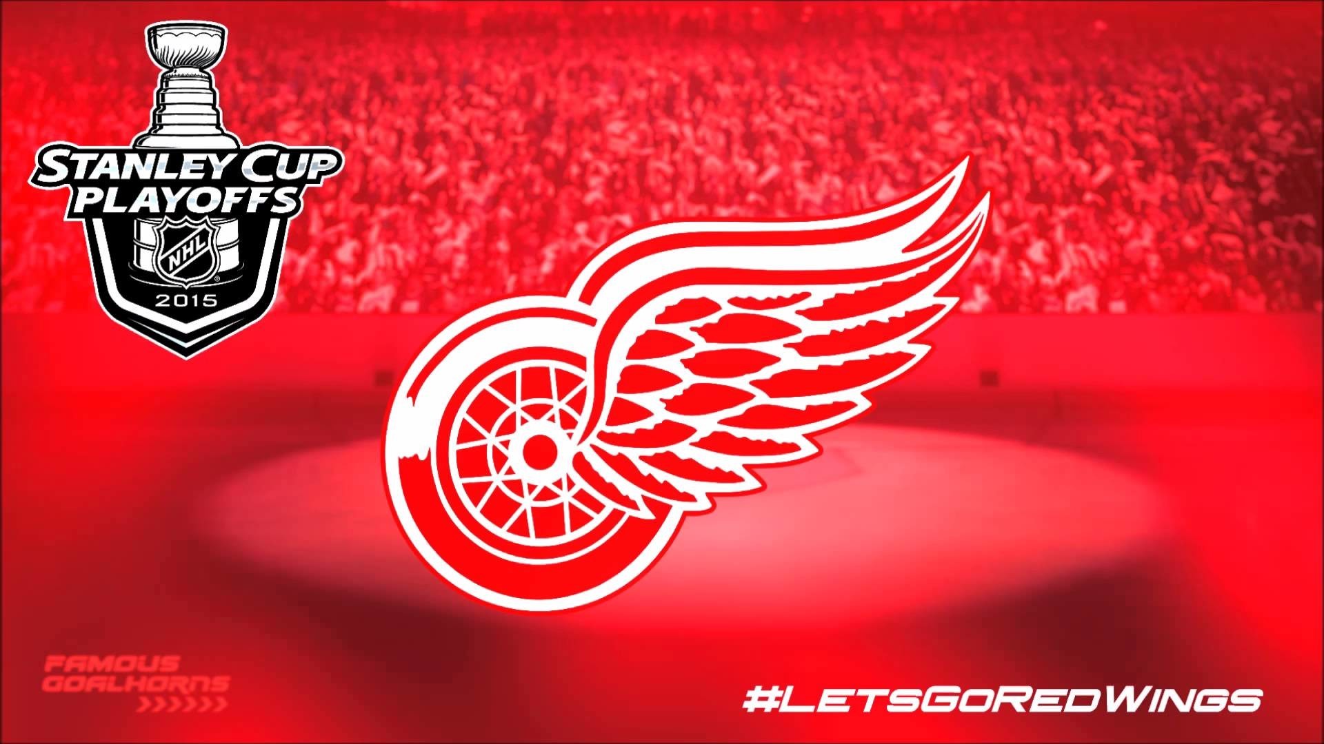 1920x1080  wallpaper.wiki-Detroit-Red-Wings-HD-Image-PIC-