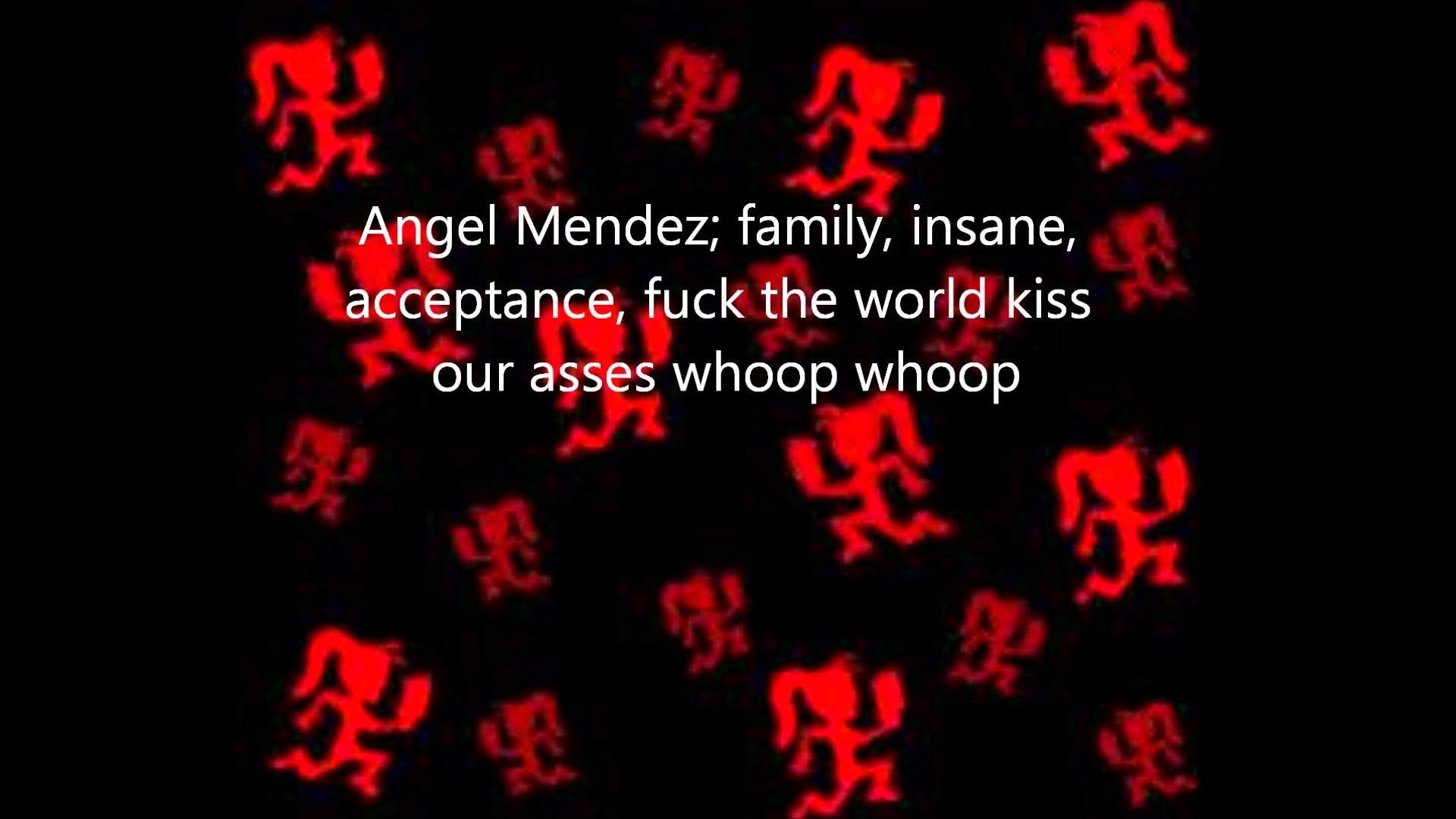 1920x1080 the meaning of juggalo family